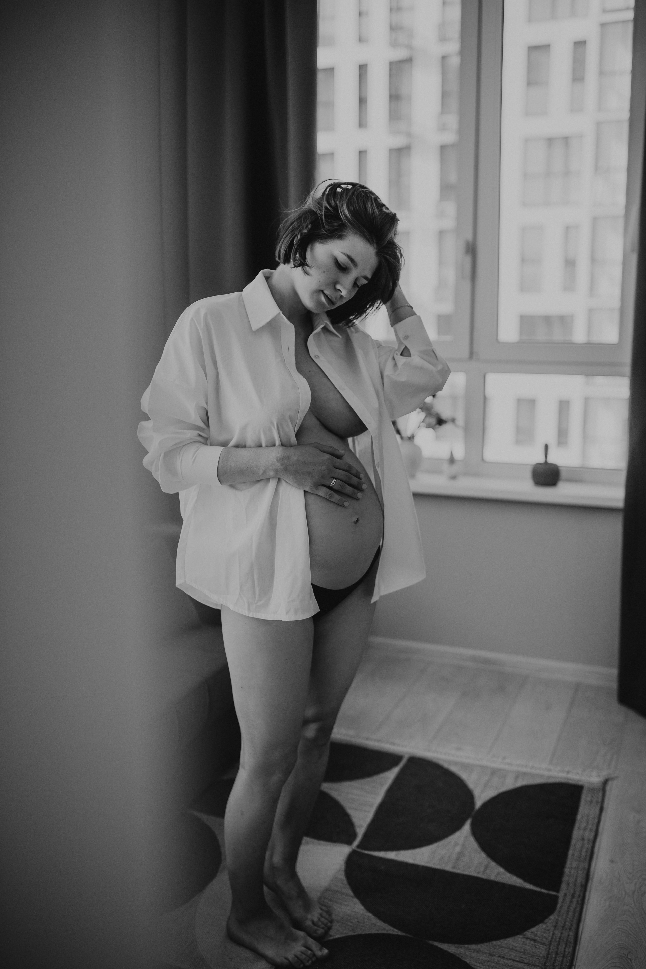 Семейный фотограф Белгородфотограф на свадьбу Белгородфотограф на крестины Белгородсемейная фотосессия Белгородфотосессия для беременных. Фотограф Анастасия Евсеева |Белгород