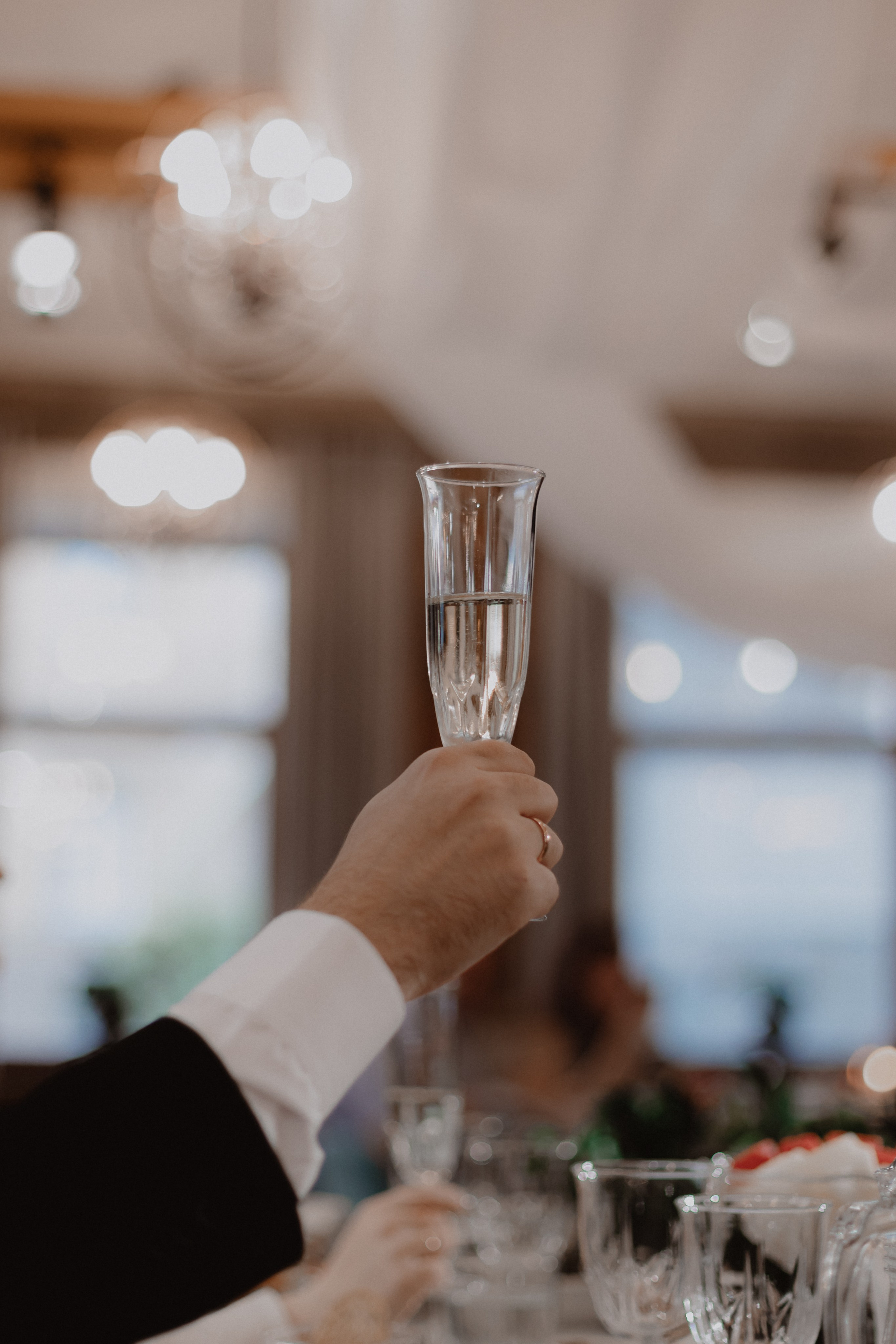 Георгий♡Анастасия. Фотограф в Санкт-Петербурге Екатерина Колесникова