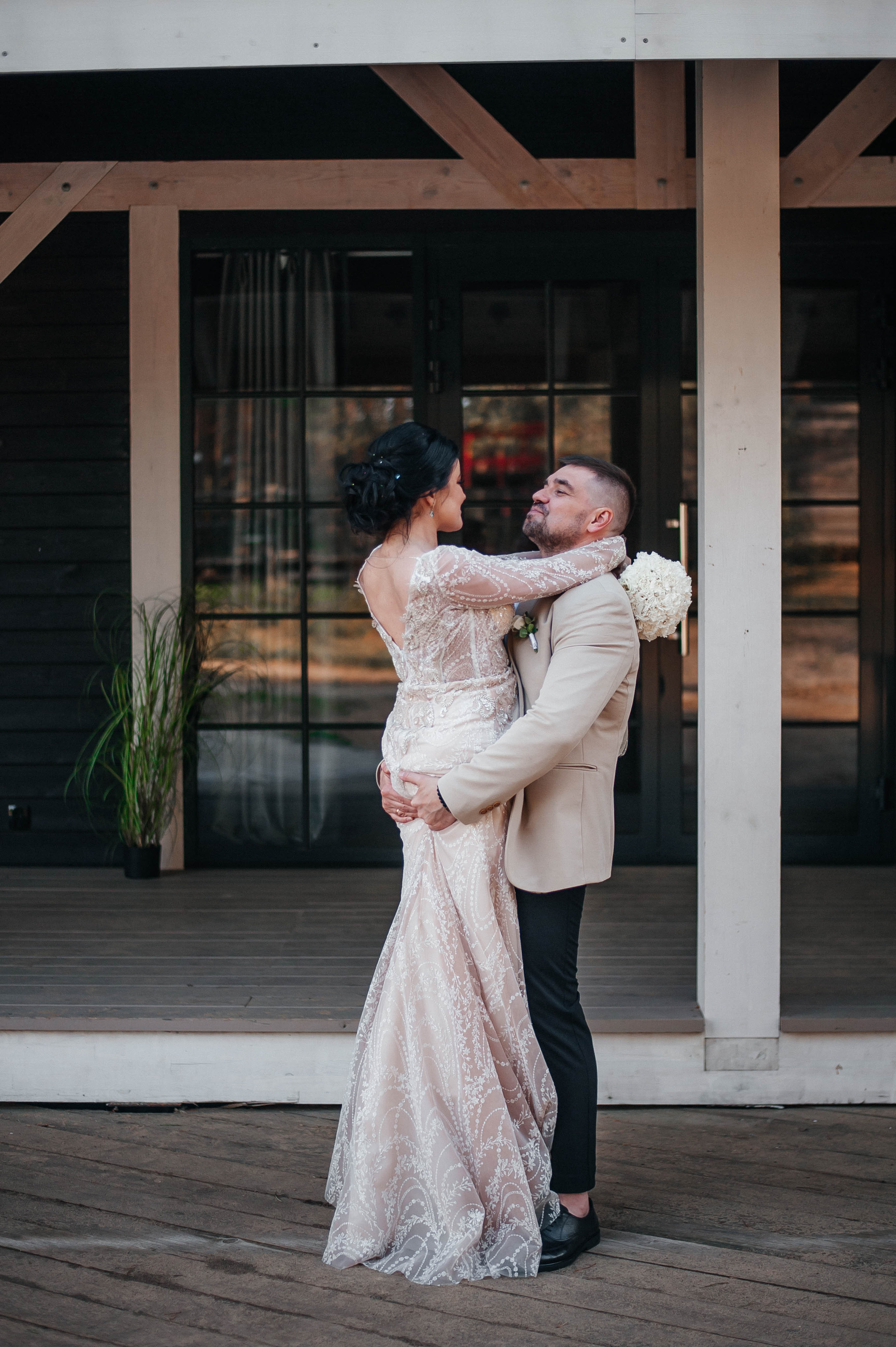 Сезон 2022. Семейный фотограф в городе Сыктывкаре