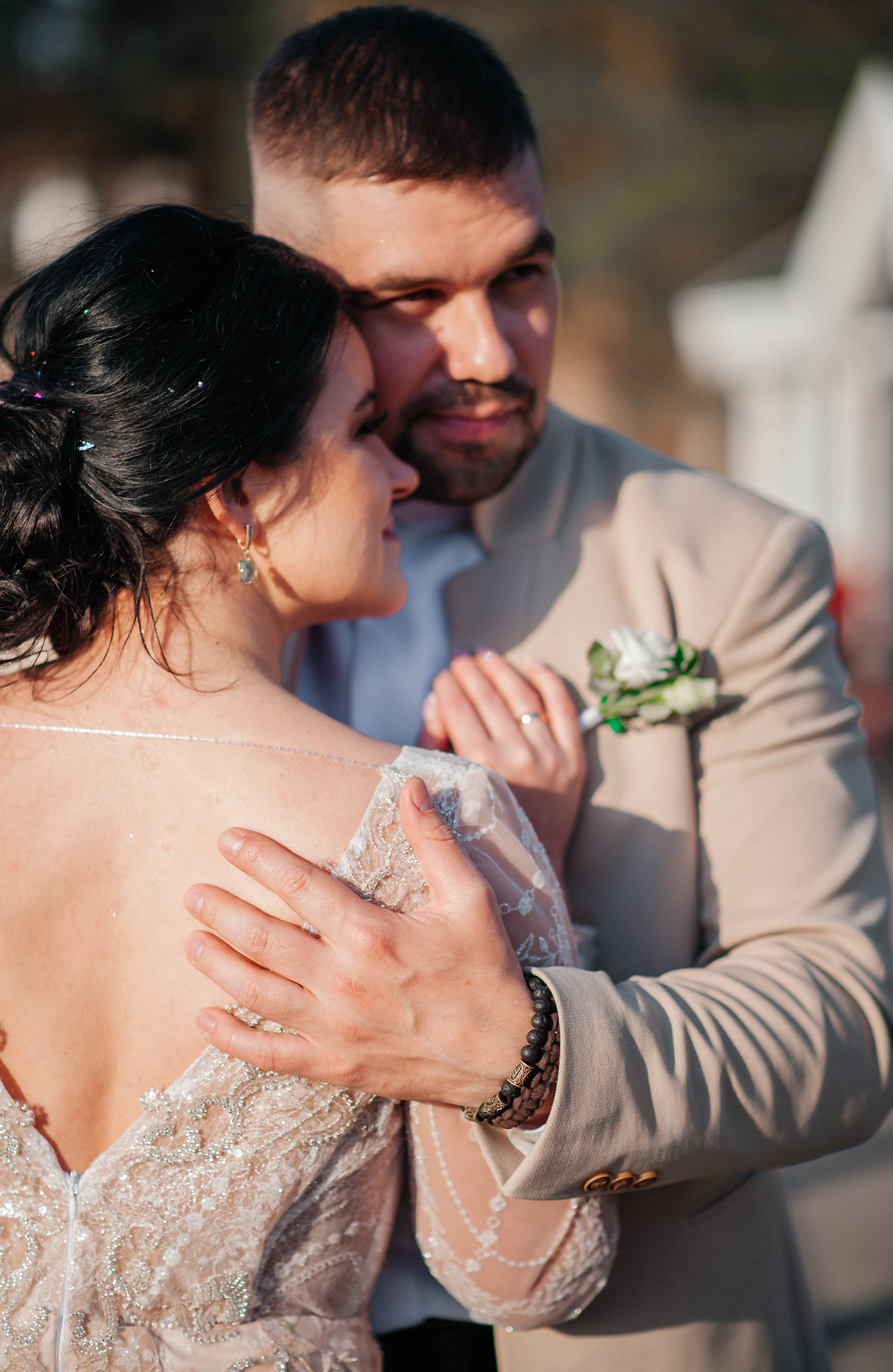 Сезон 2022. Семейный фотограф в городе Сыктывкаре