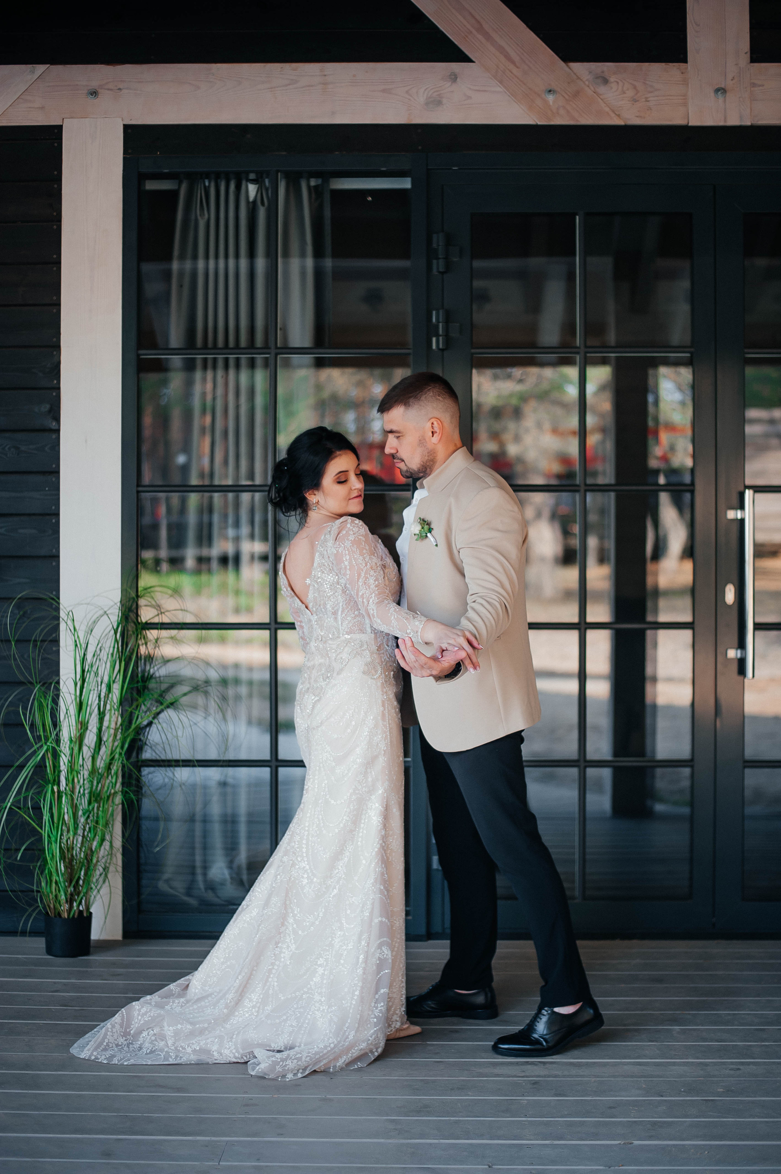 Сезон 2022. Семейный фотограф в городе Сыктывкаре