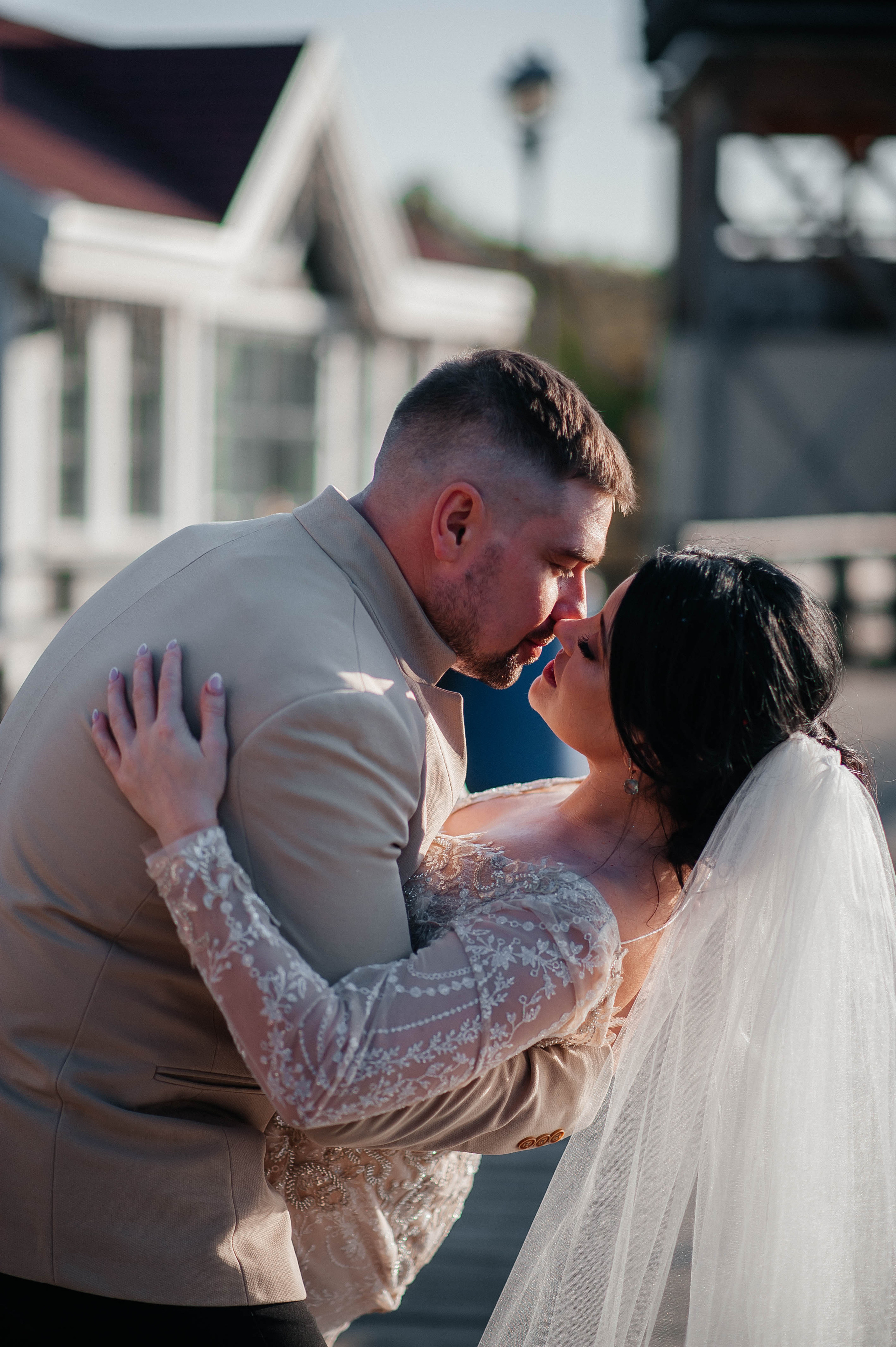 Сезон 2022. Семейный фотограф в городе Сыктывкаре