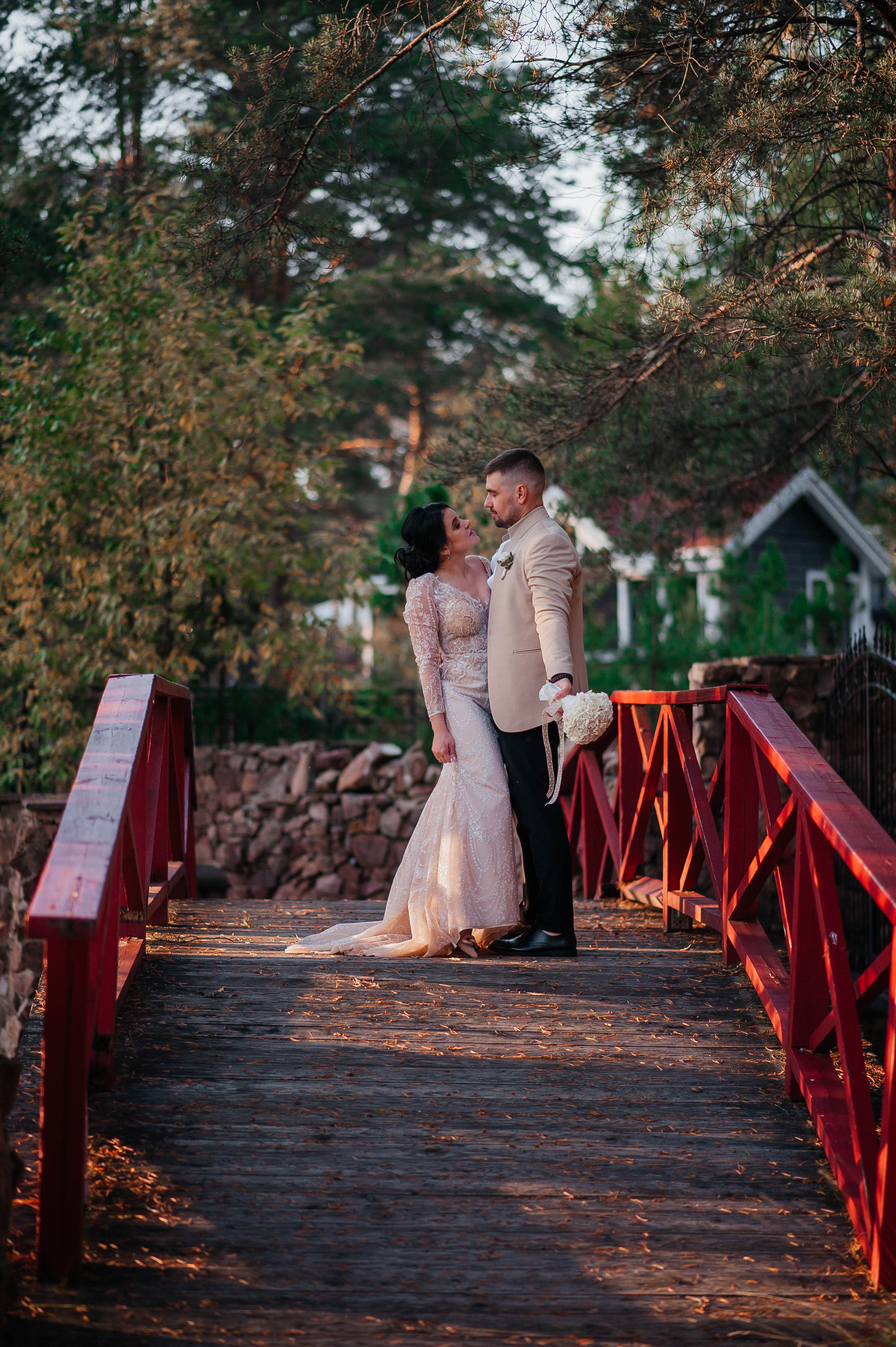 Сезон 2022. Семейный фотограф в городе Сыктывкаре