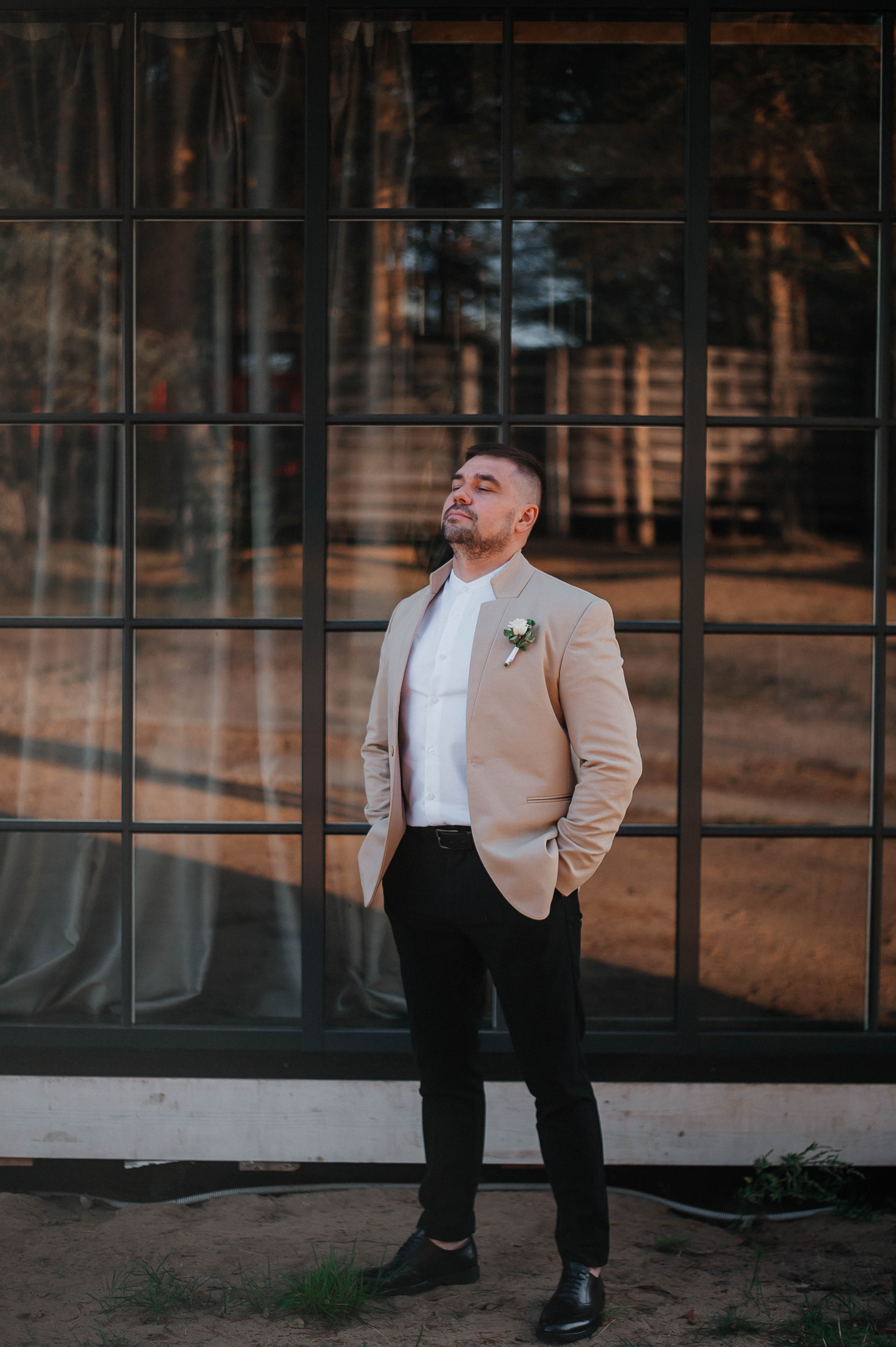 Сезон 2022. Семейный фотограф в городе Сыктывкаре