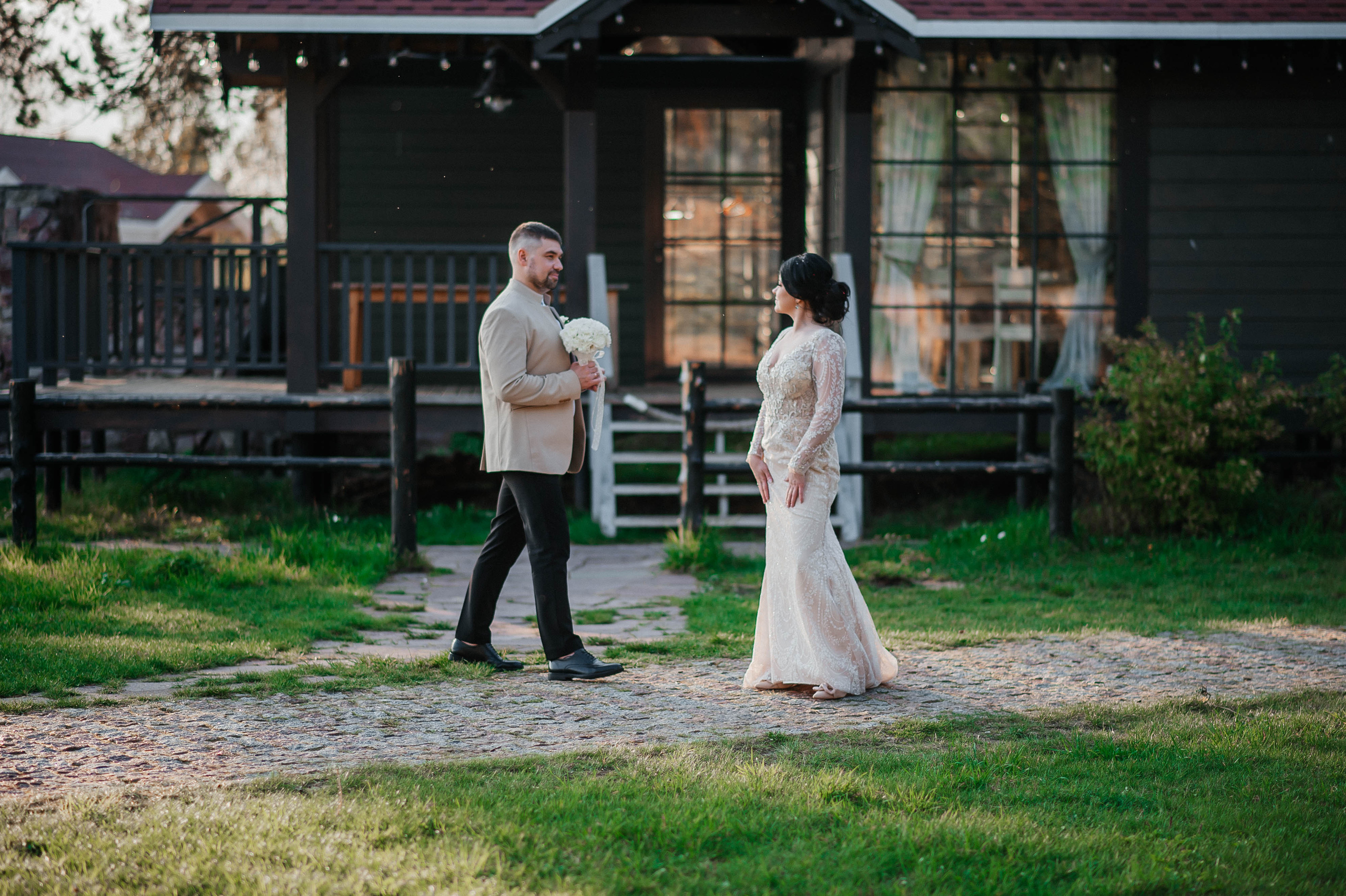 Сезон 2022. Семейный фотограф в городе Сыктывкаре