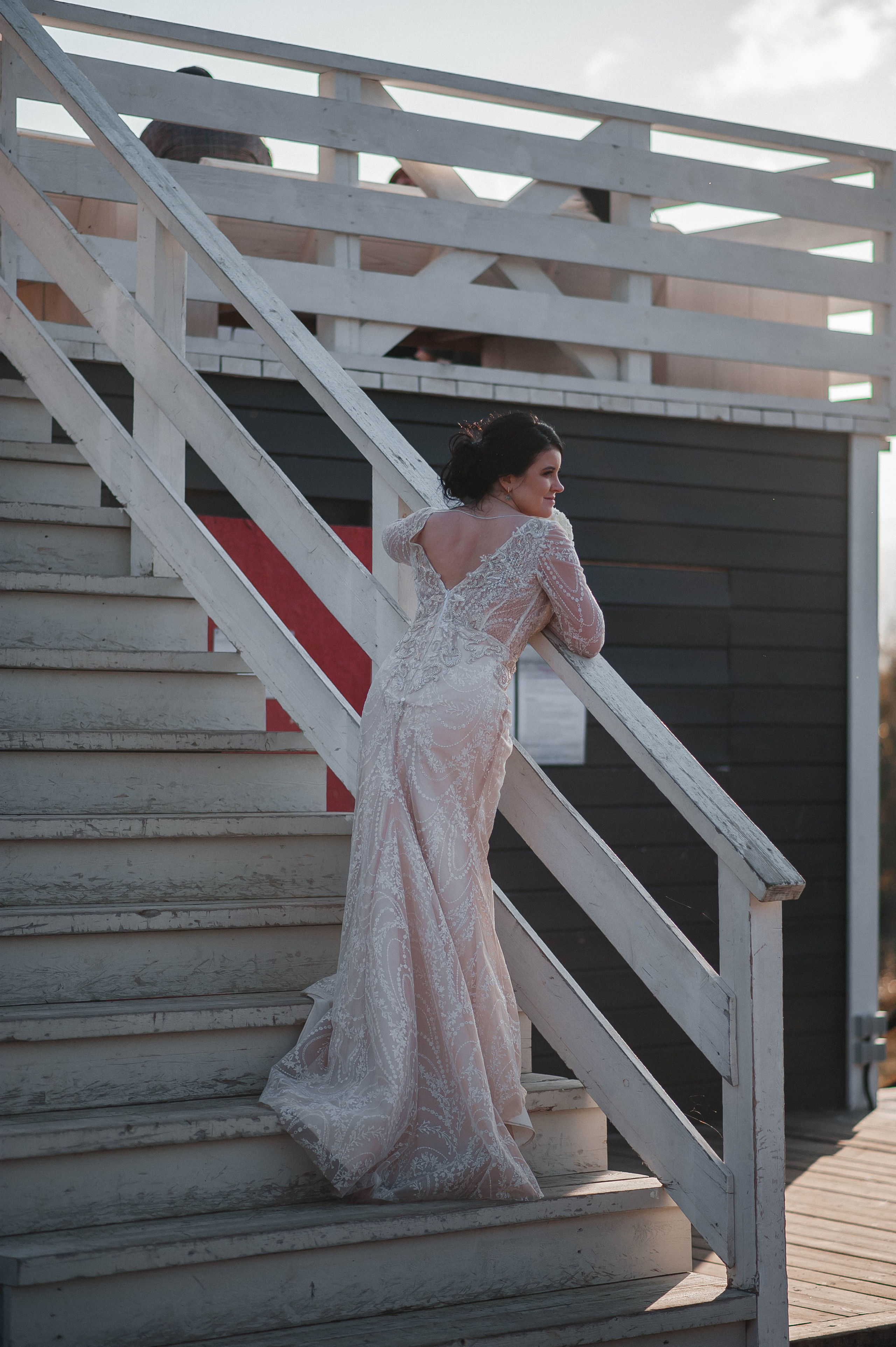 Сезон 2022. Семейный фотограф в городе Сыктывкаре