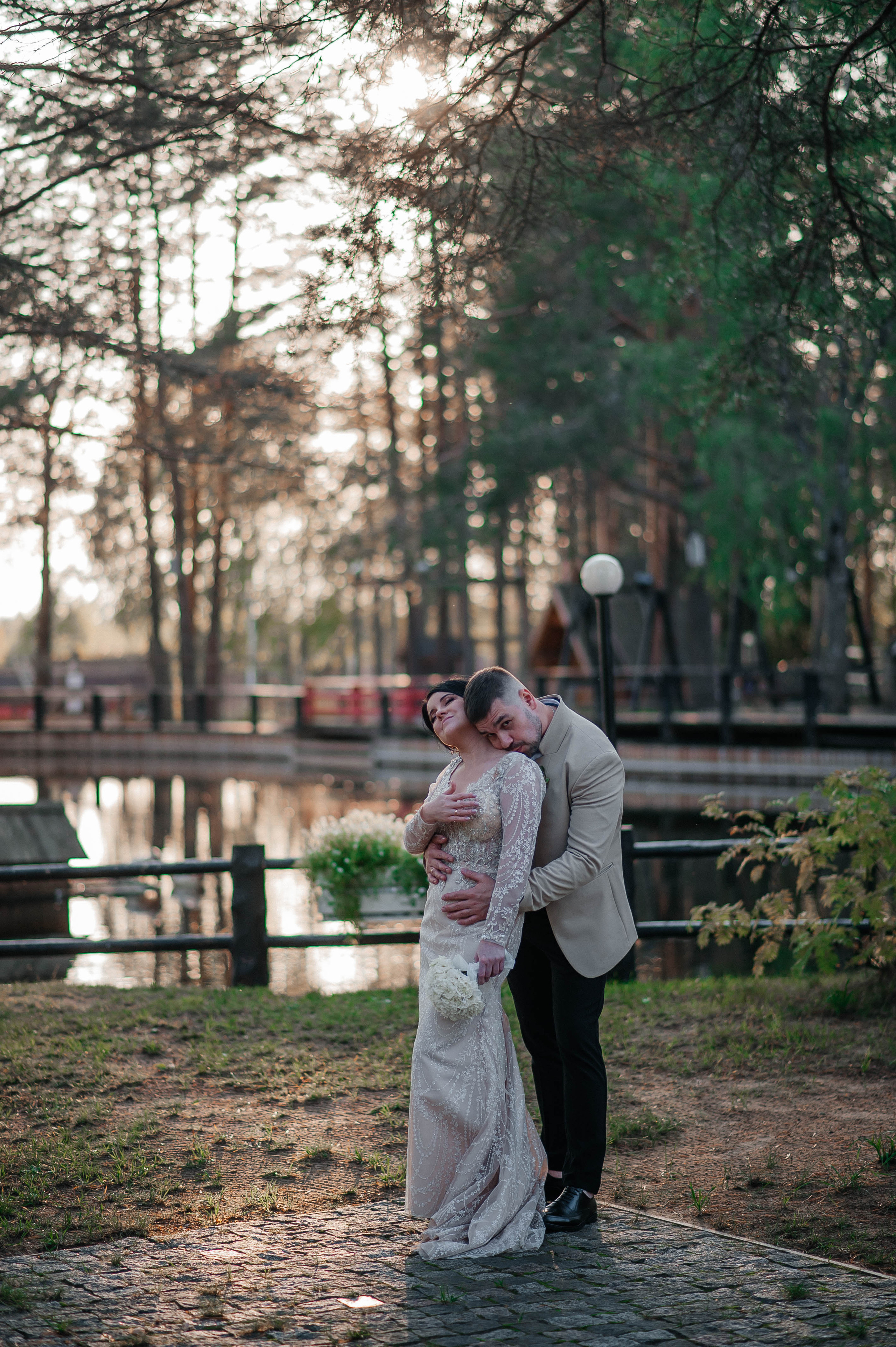 Сезон 2022. Семейный фотограф в городе Сыктывкаре