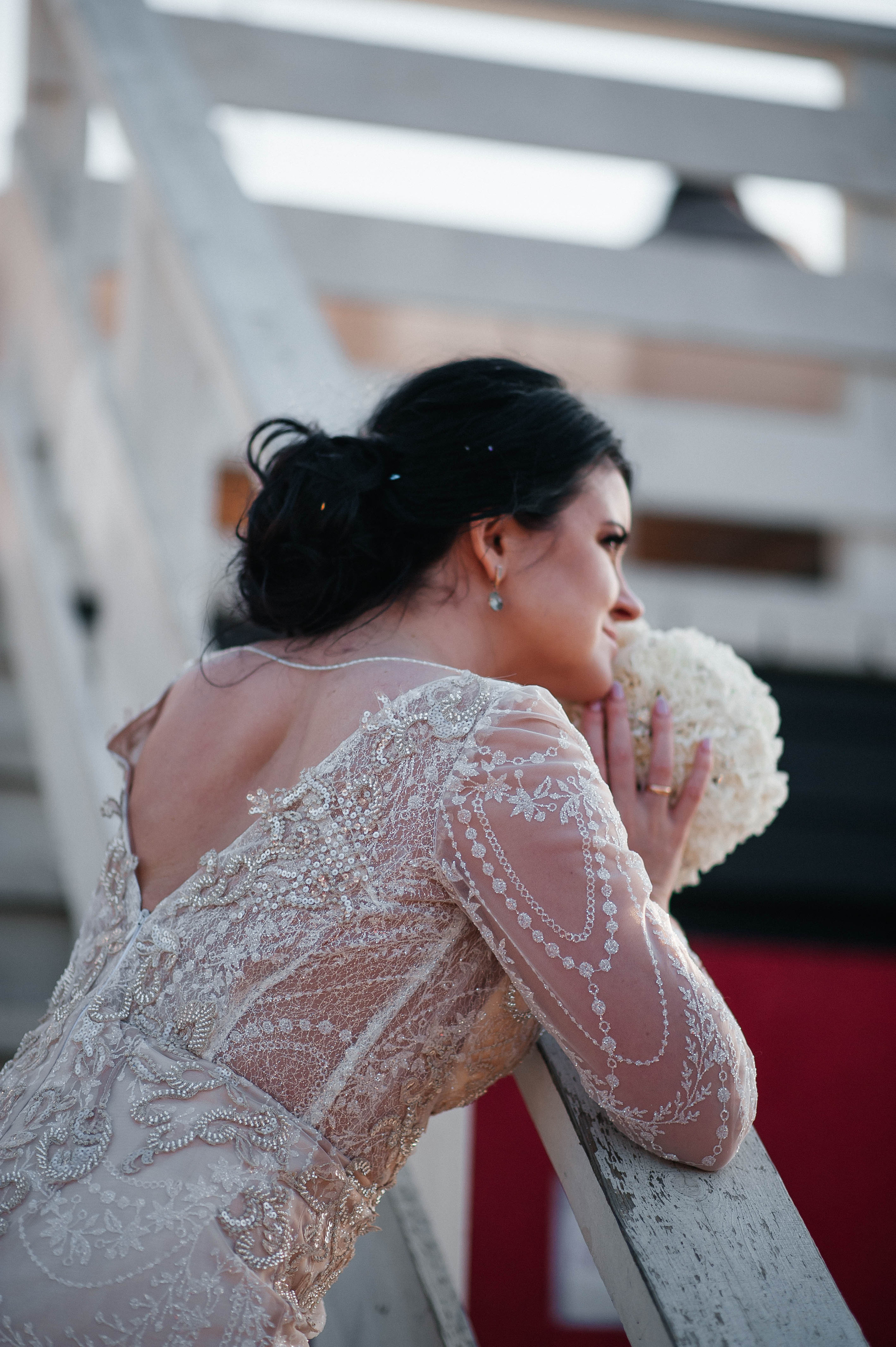 Сезон 2022. Семейный фотограф в городе Сыктывкаре