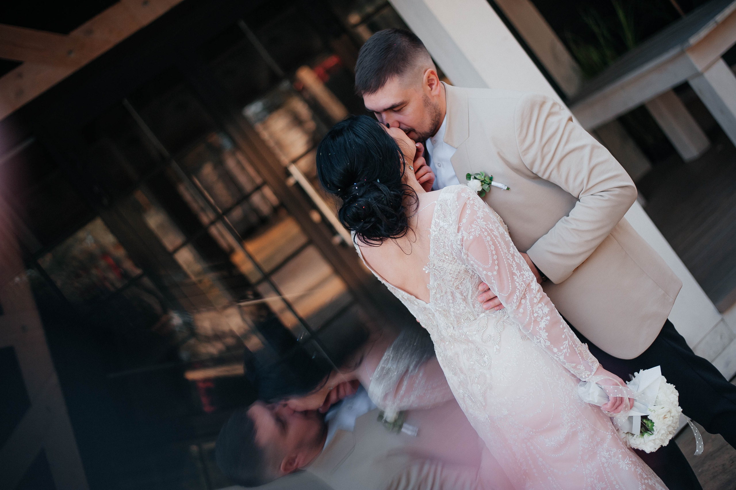 Сезон 2022. Семейный фотограф в городе Сыктывкаре