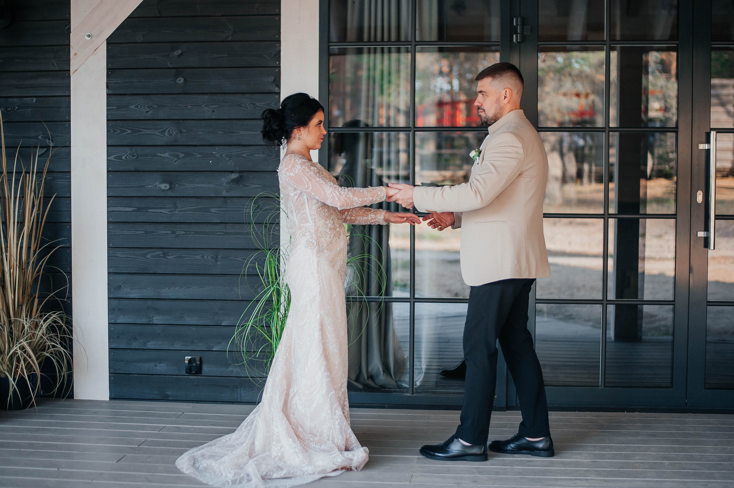 Сезон 2022. Семейный фотограф в городе Сыктывкаре