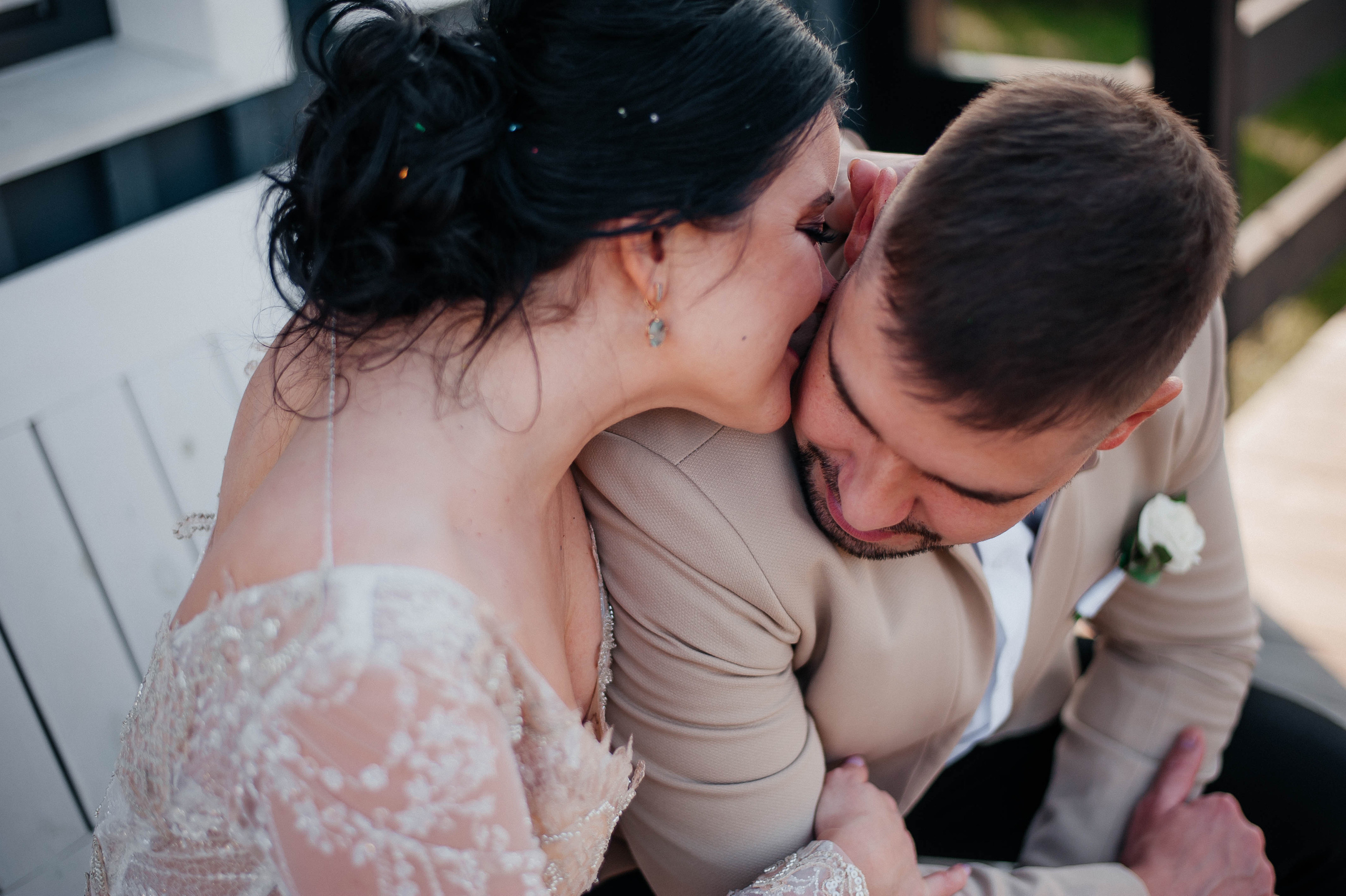 Сезон 2022. Семейный фотограф в городе Сыктывкаре