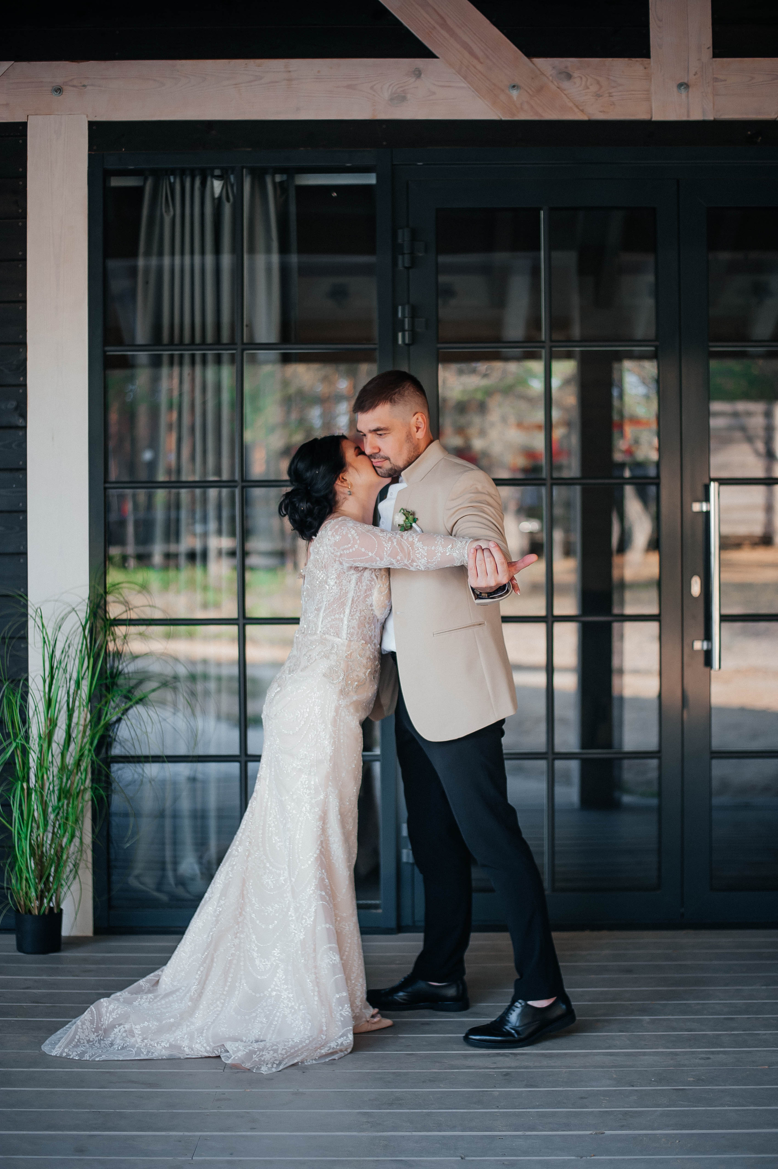 Сезон 2022. Семейный фотограф в городе Сыктывкаре