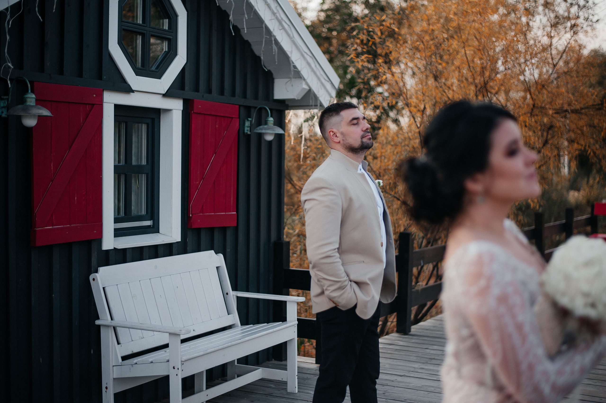 Сезон 2022. Семейный фотограф в городе Сыктывкаре