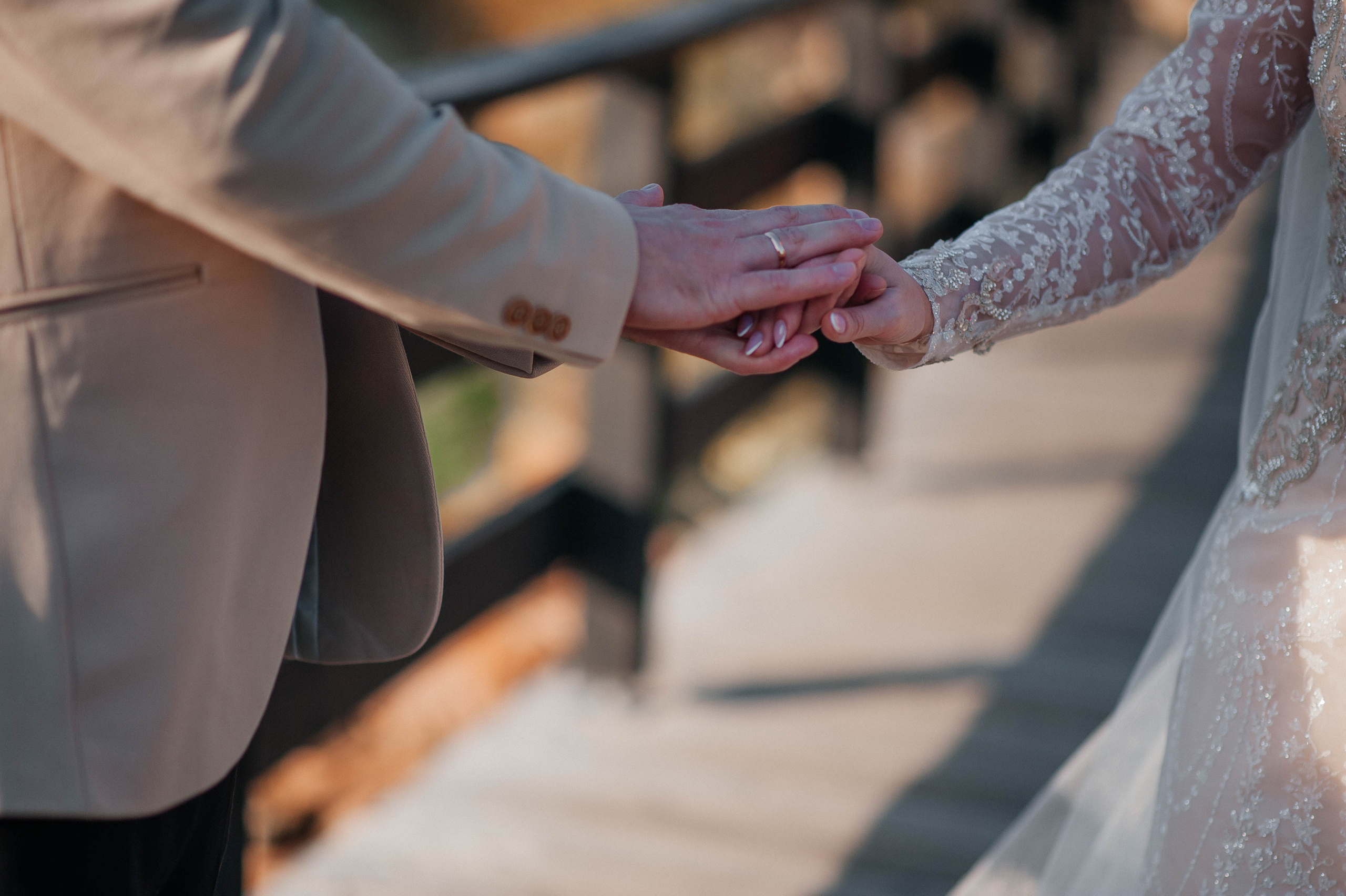 Сезон 2022. Семейный фотограф в городе Сыктывкаре