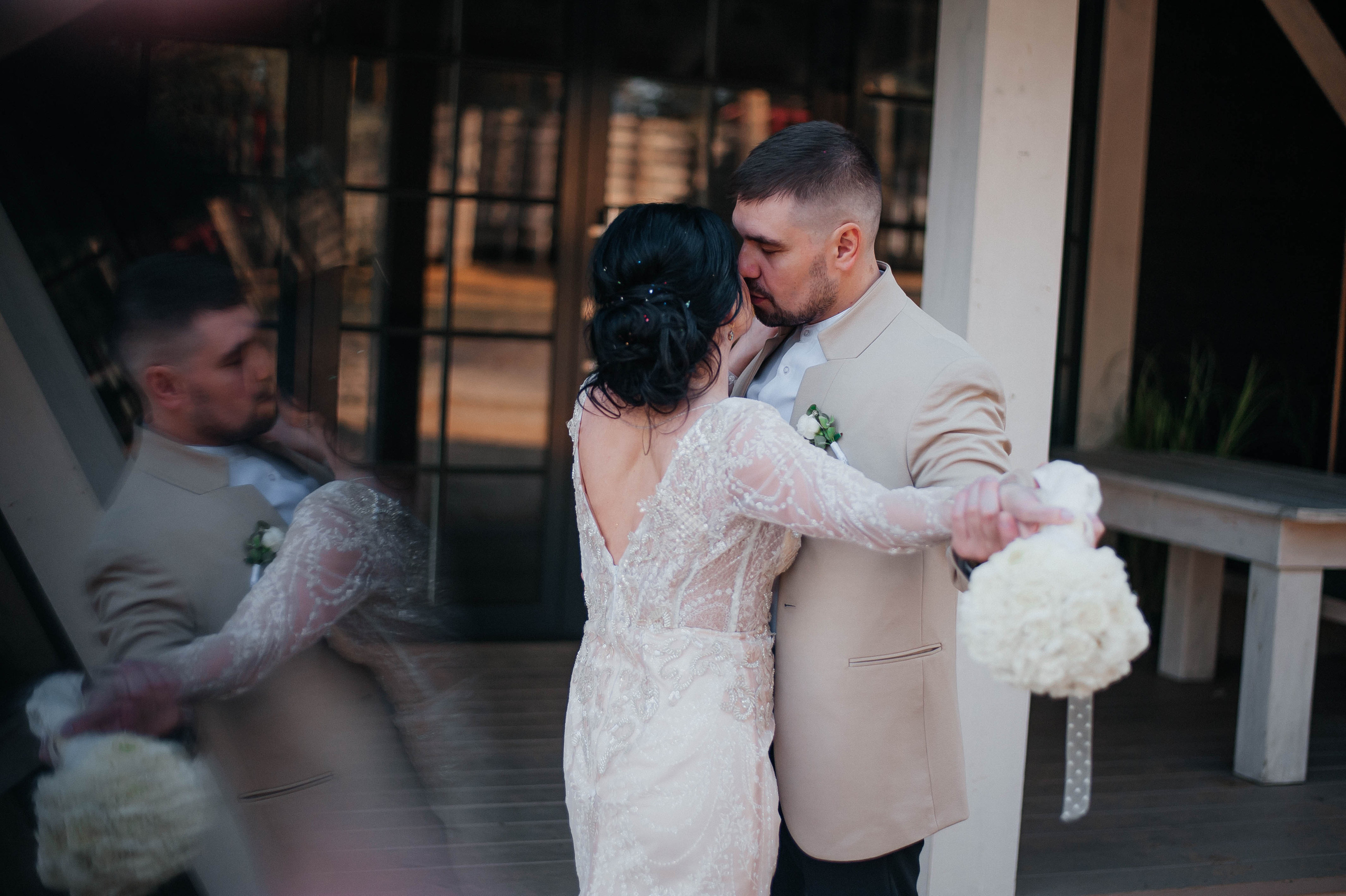 Сезон 2022. Семейный фотограф в городе Сыктывкаре