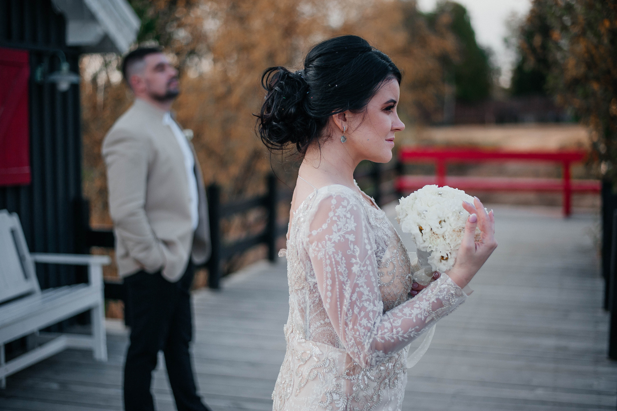 Сезон 2022. Семейный фотограф в городе Сыктывкаре