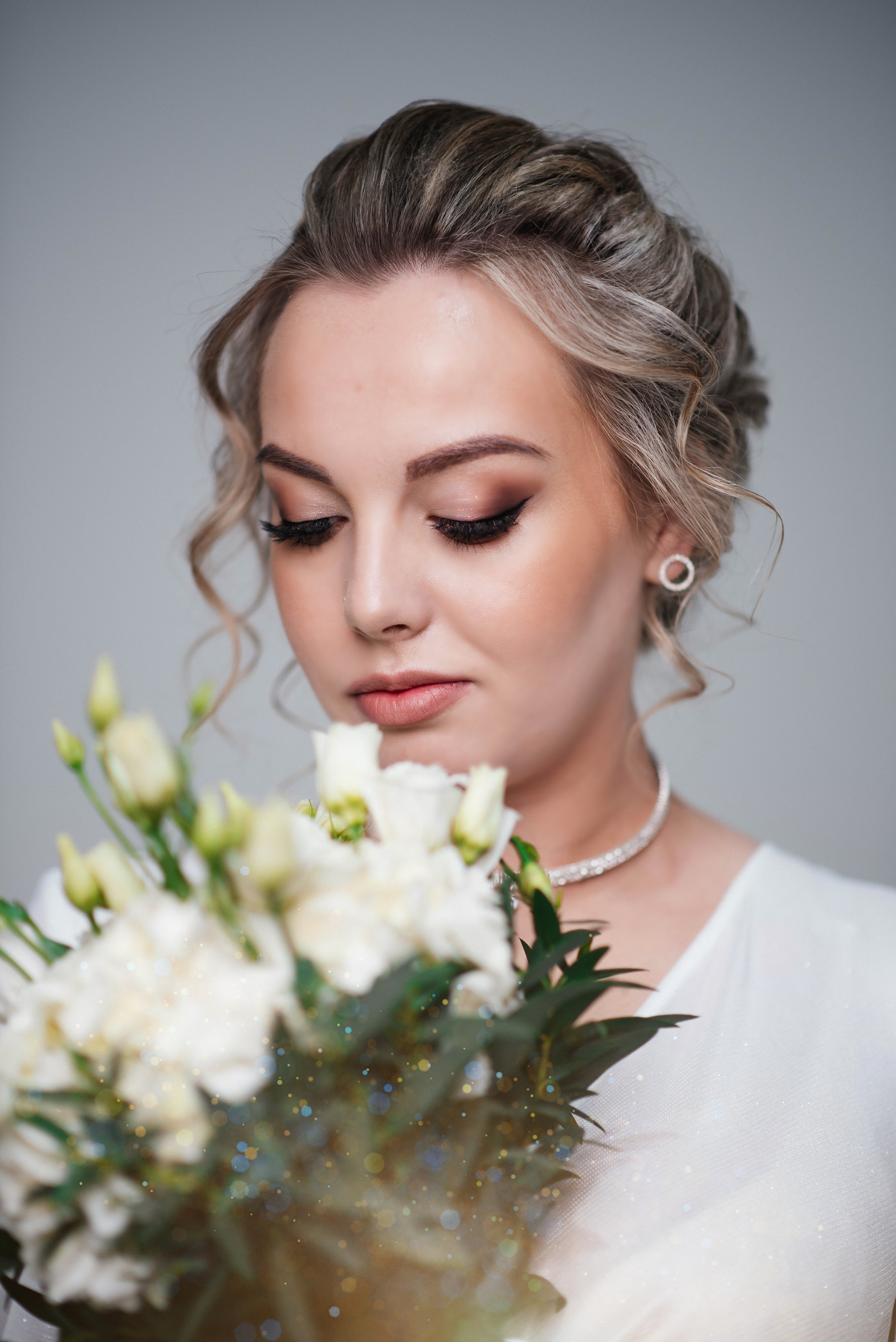 Сезон 2023. Семейный фотограф в городе Сыктывкаре