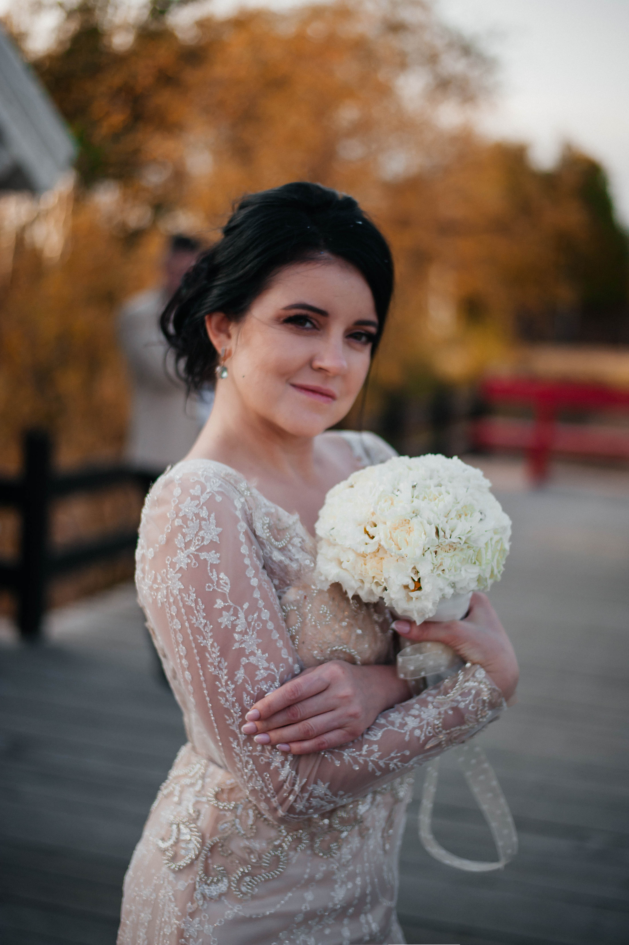 Сезон 2022. Семейный фотограф в городе Сыктывкаре