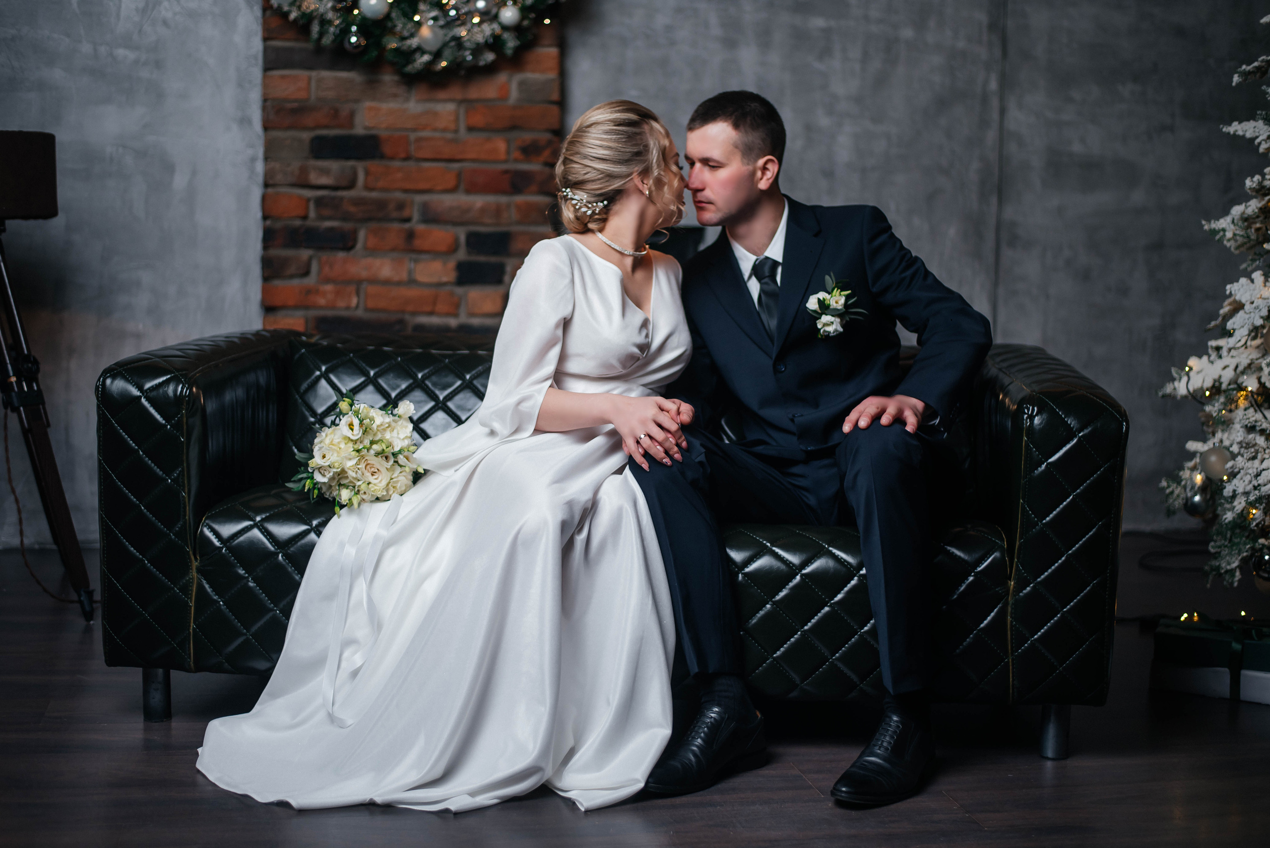 Сезон 2023. Семейный фотограф в городе Сыктывкаре