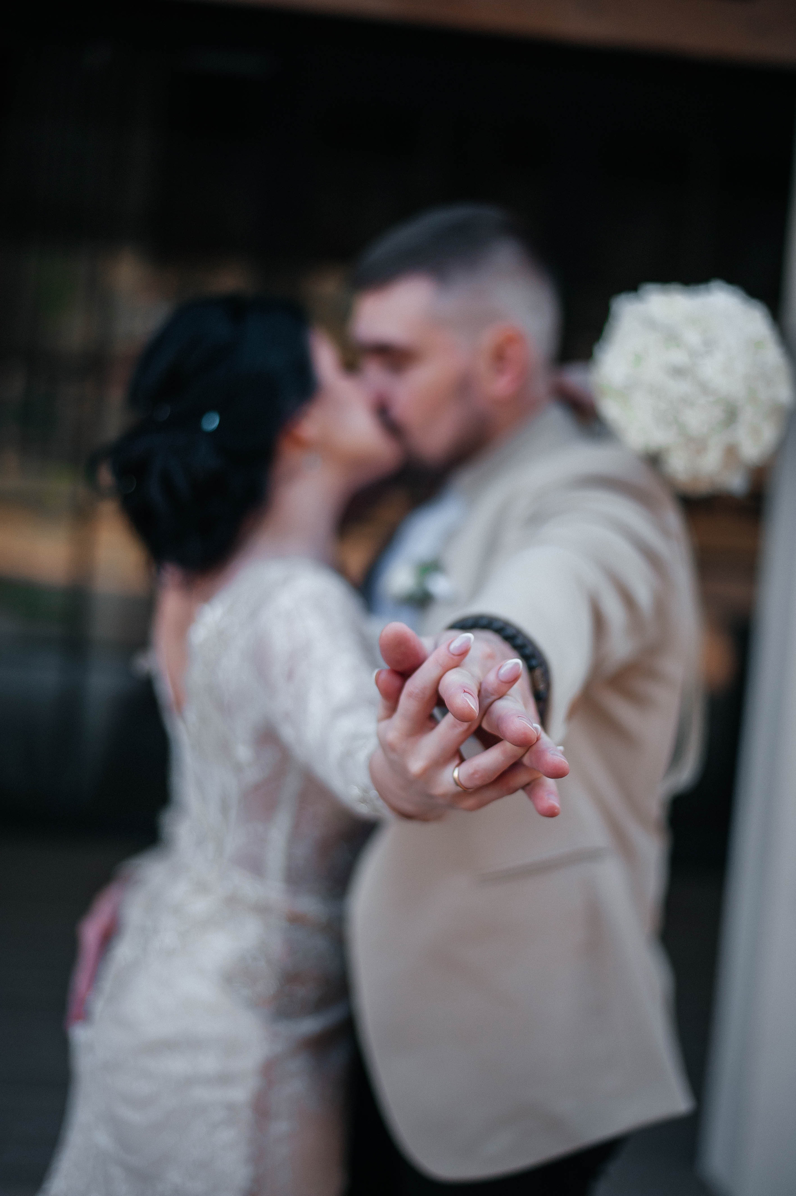 Сезон 2022. Семейный фотограф в городе Сыктывкаре