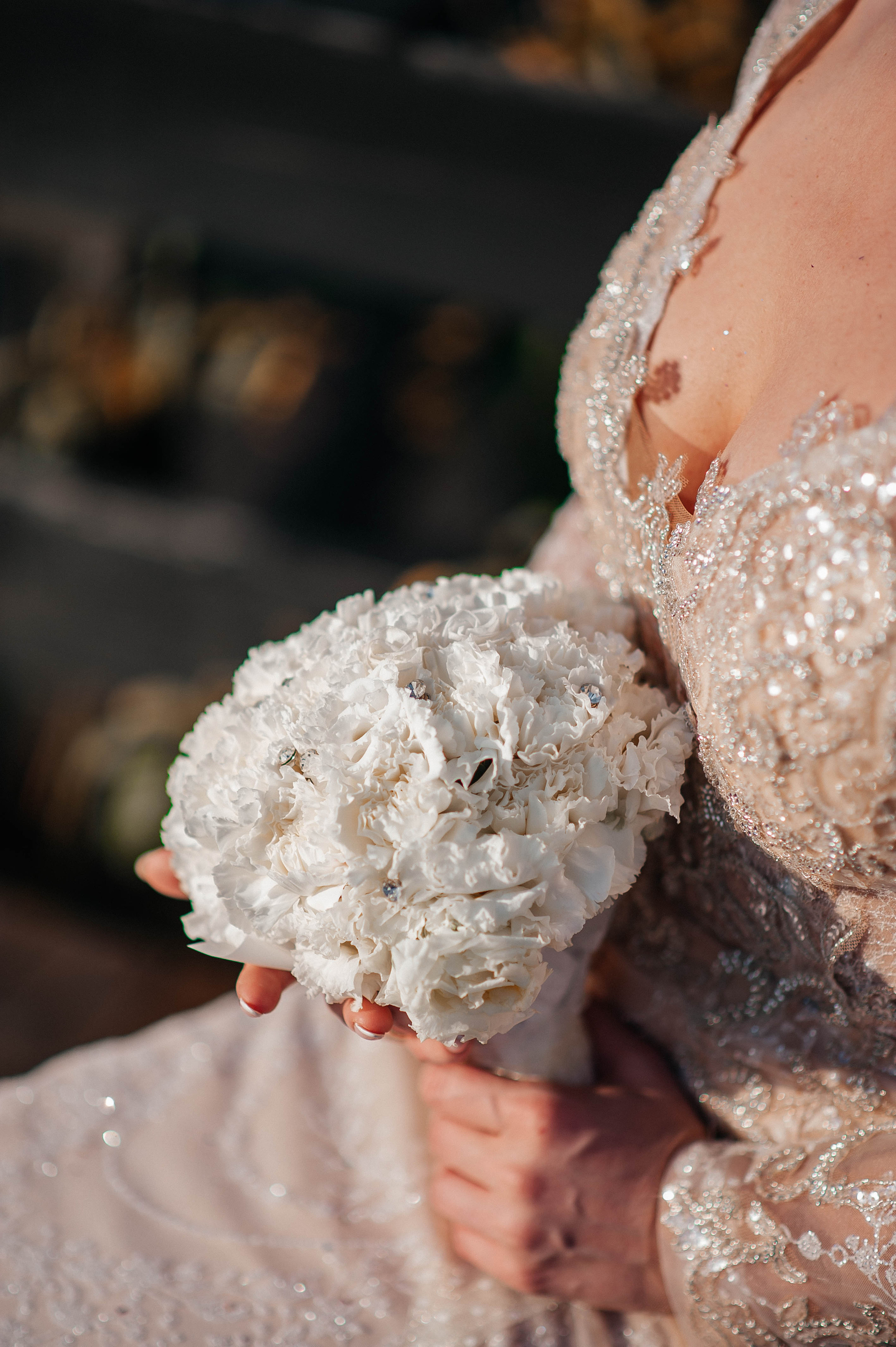 Сезон 2022. Семейный фотограф в городе Сыктывкаре