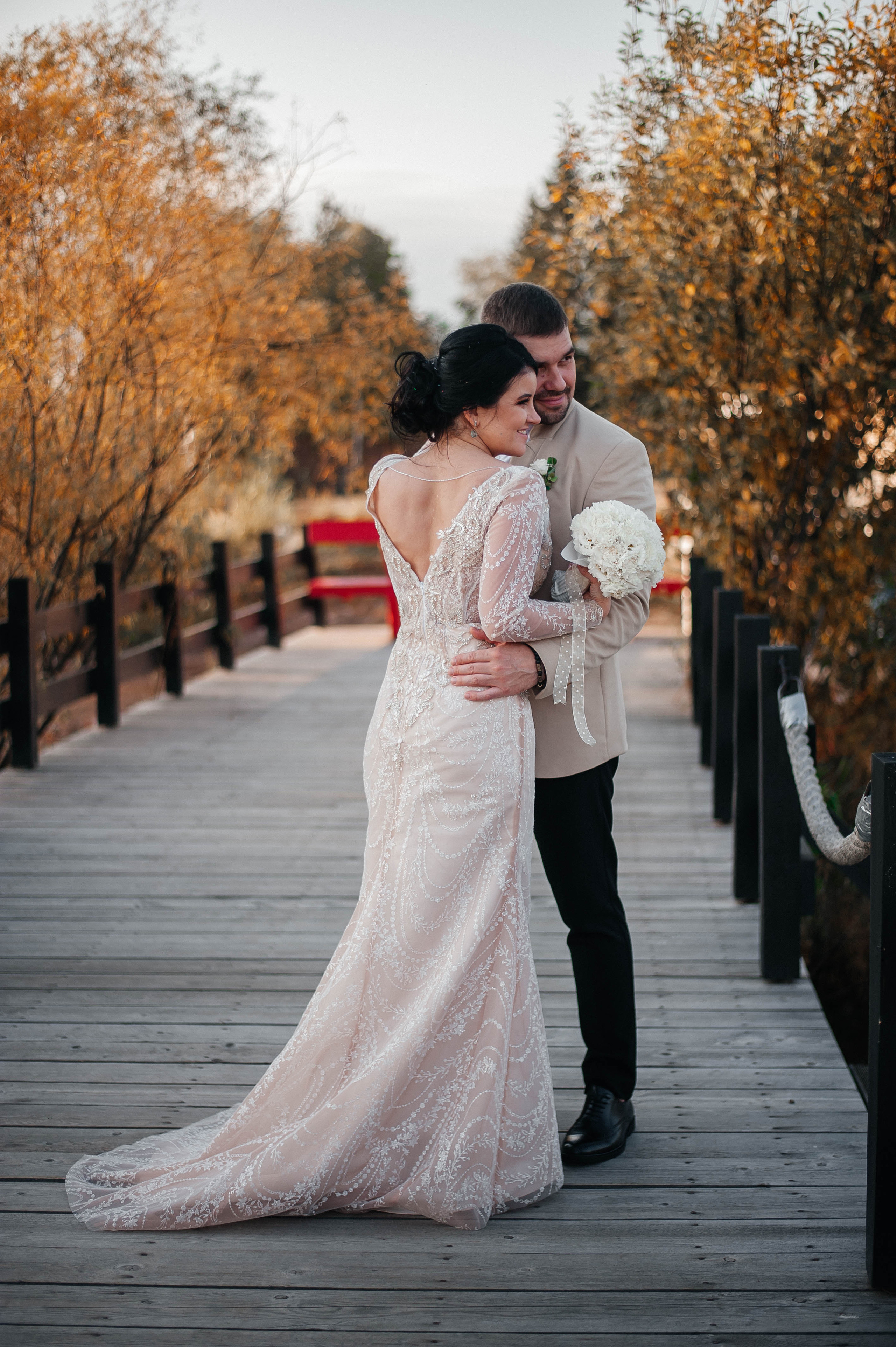 Сезон 2022. Семейный фотограф в городе Сыктывкаре