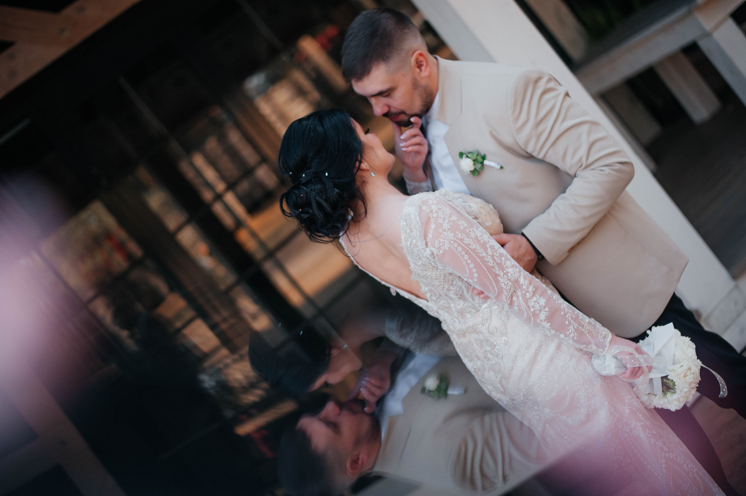 Сезон 2022. Семейный фотограф в городе Сыктывкаре