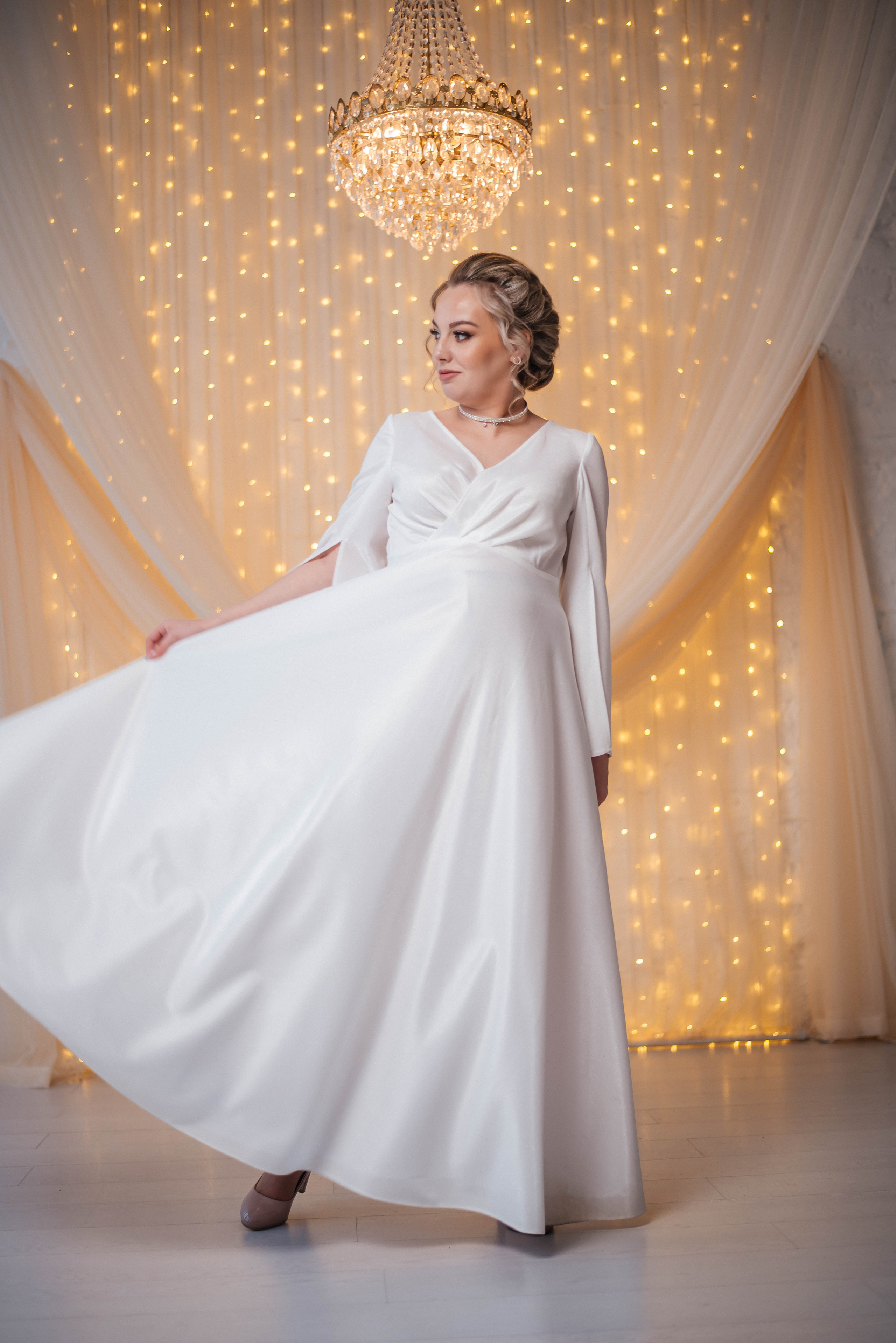 Сезон 2023. Семейный фотограф в городе Сыктывкаре