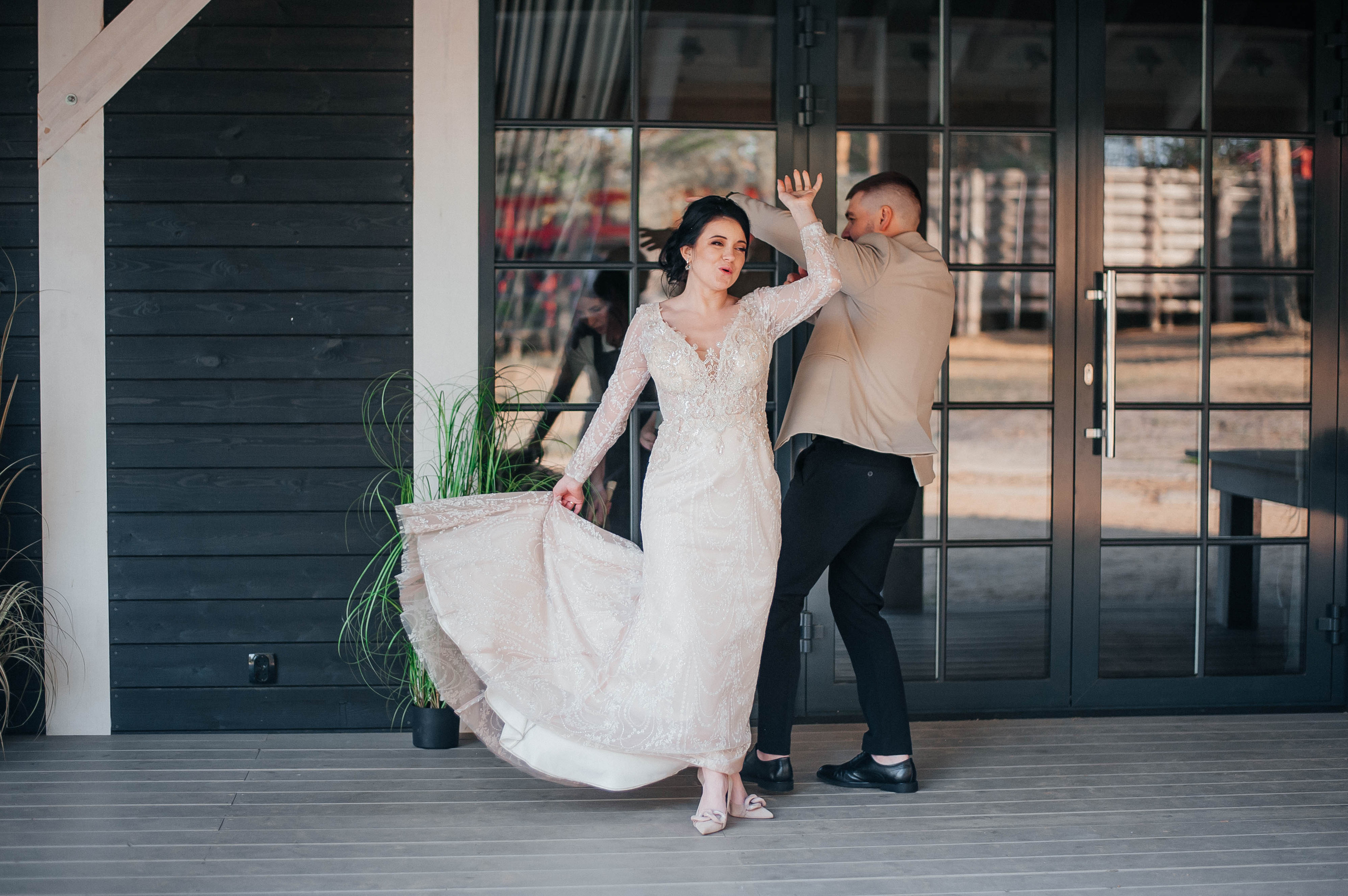 Сезон 2022. Семейный фотограф в городе Сыктывкаре