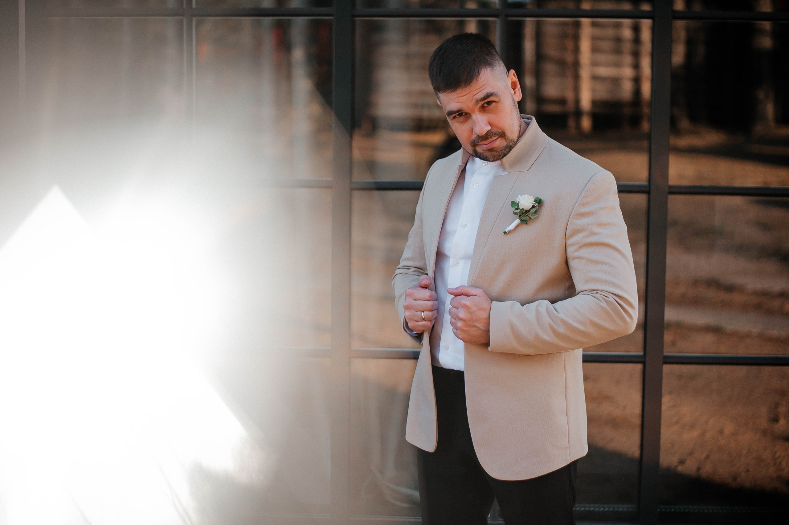 Сезон 2022. Семейный фотограф в городе Сыктывкаре