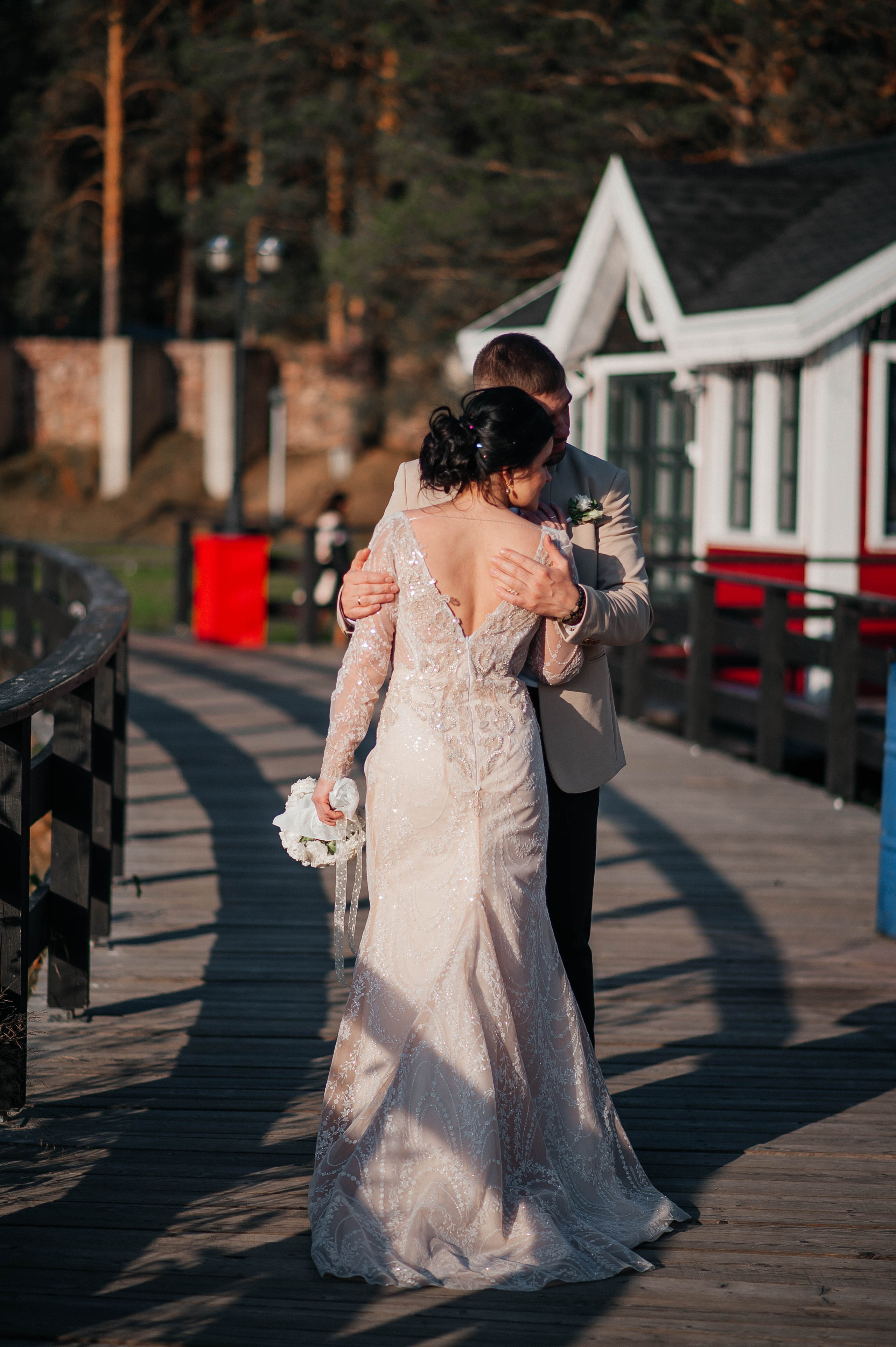 Сезон 2022. Семейный фотограф в городе Сыктывкаре