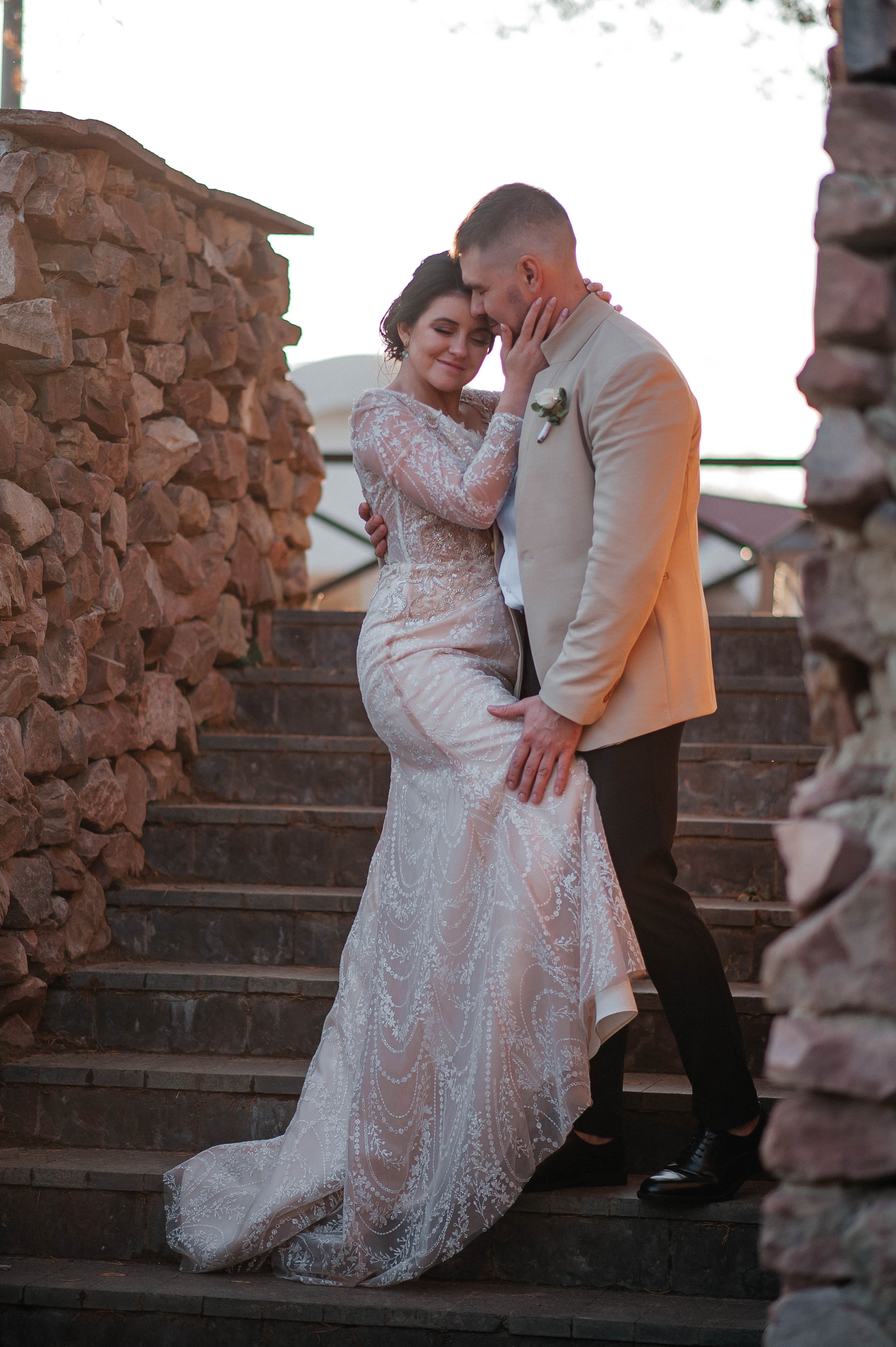 Сезон 2022. Семейный фотограф в городе Сыктывкаре