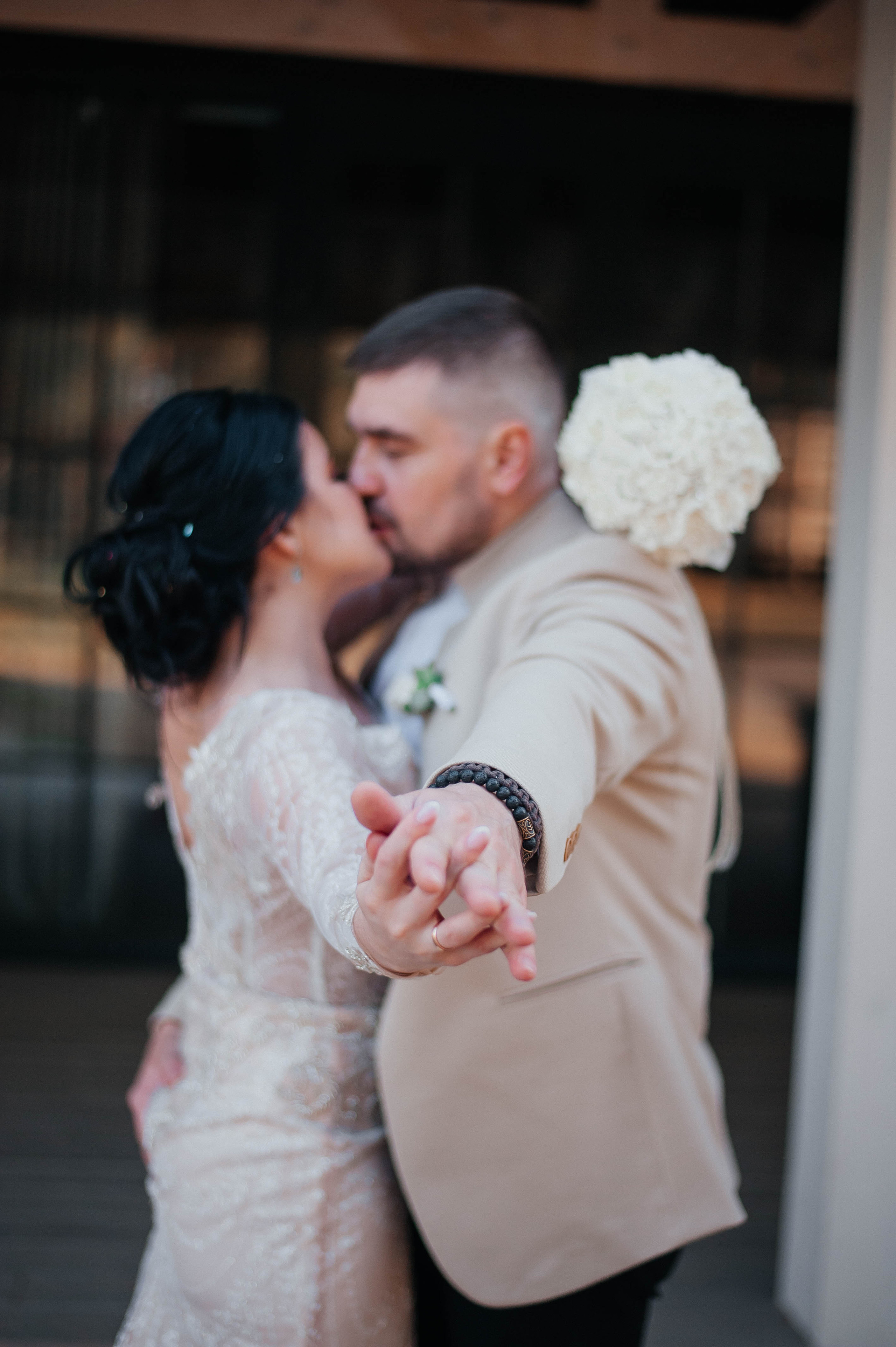 Сезон 2022. Семейный фотограф в городе Сыктывкаре