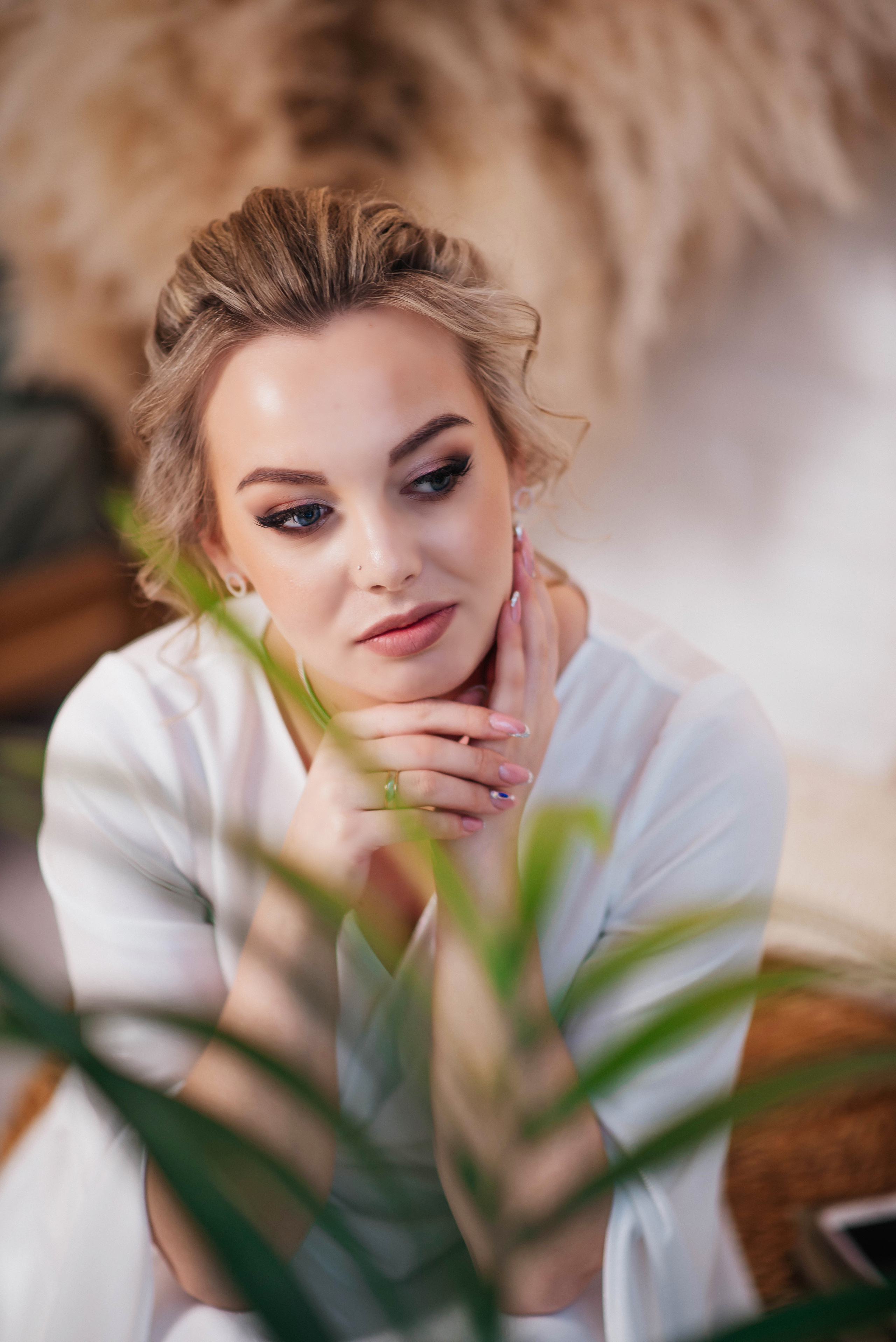 Сезон 2023. Семейный фотограф в городе Сыктывкаре