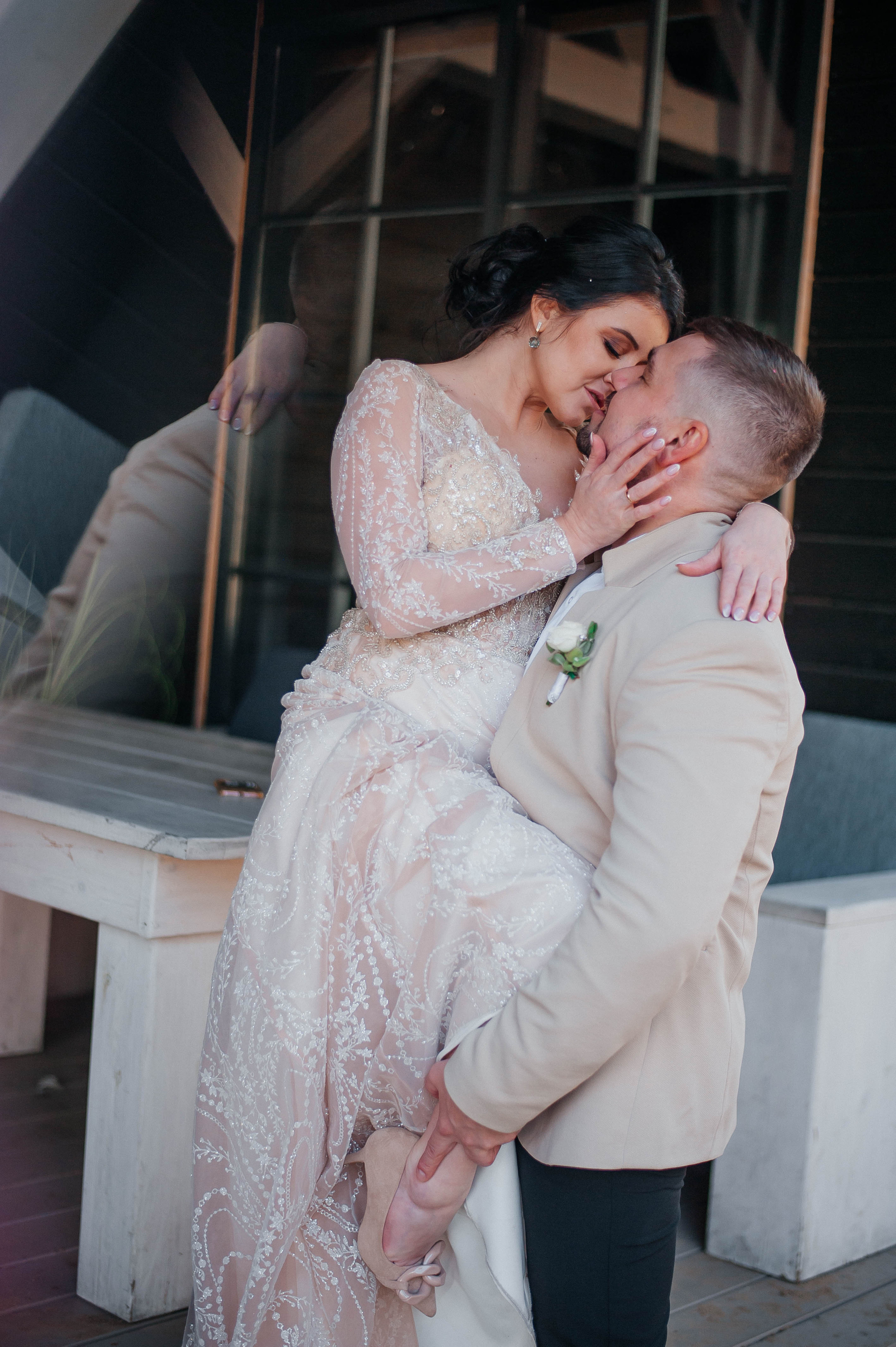 Сезон 2022. Семейный фотограф в городе Сыктывкаре