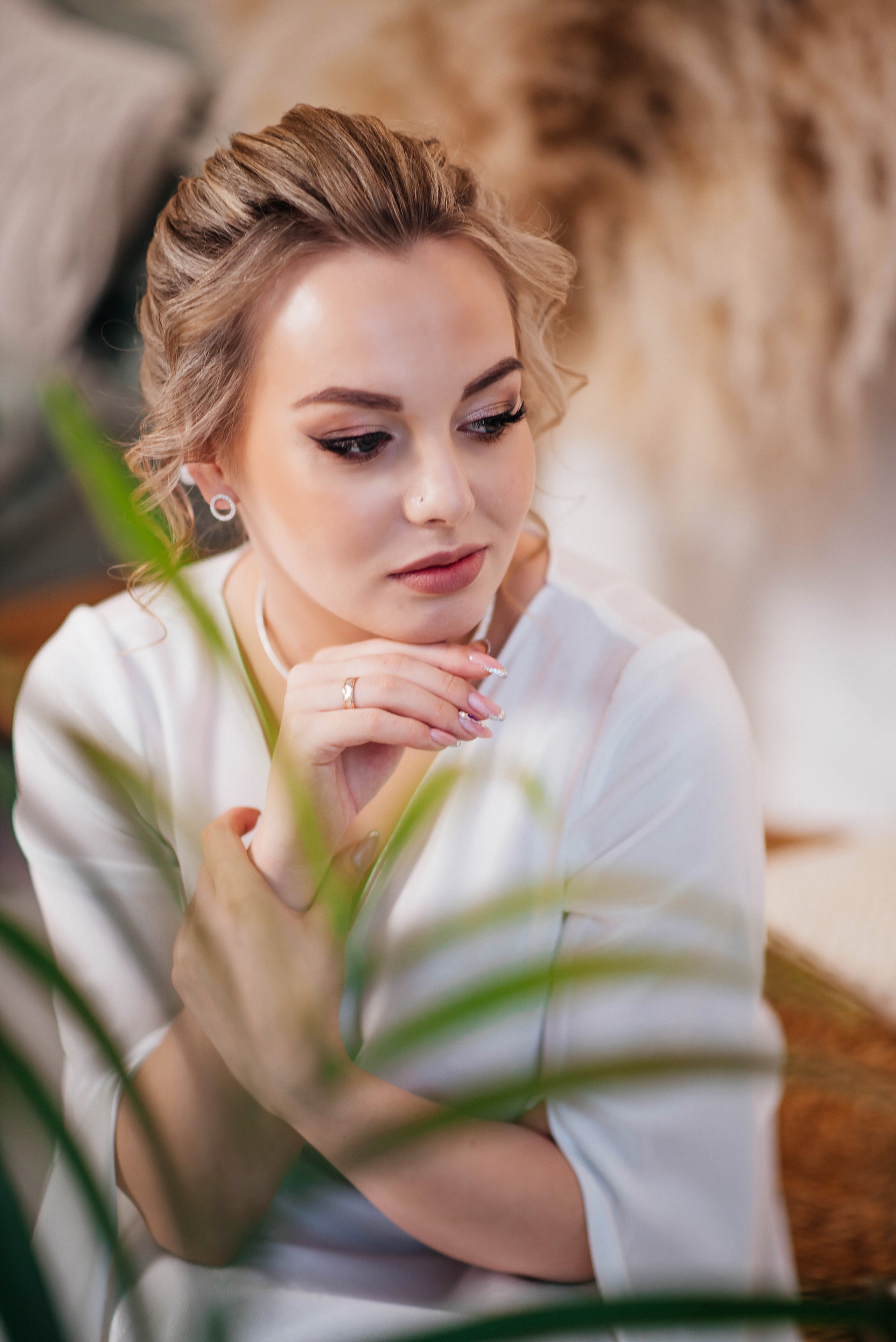 Сезон 2023. Семейный фотограф в городе Сыктывкаре