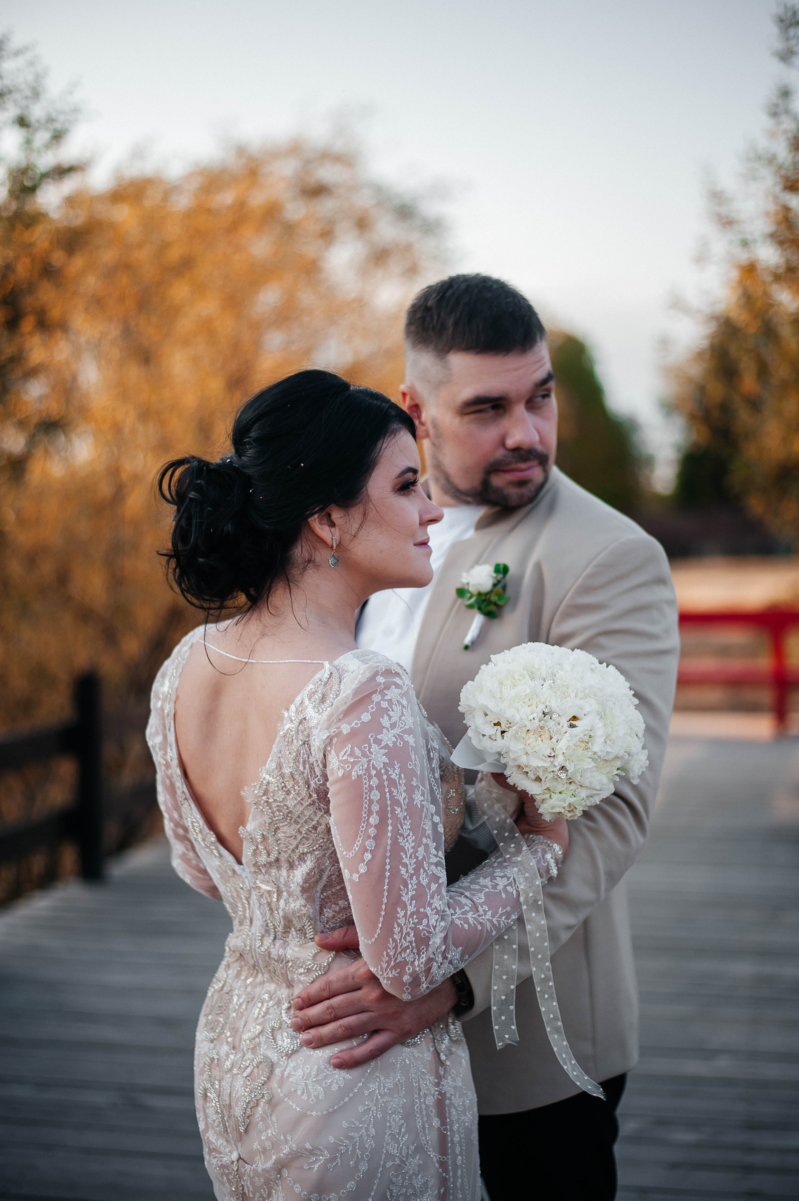 Сезон 2022. Семейный фотограф в городе Сыктывкаре