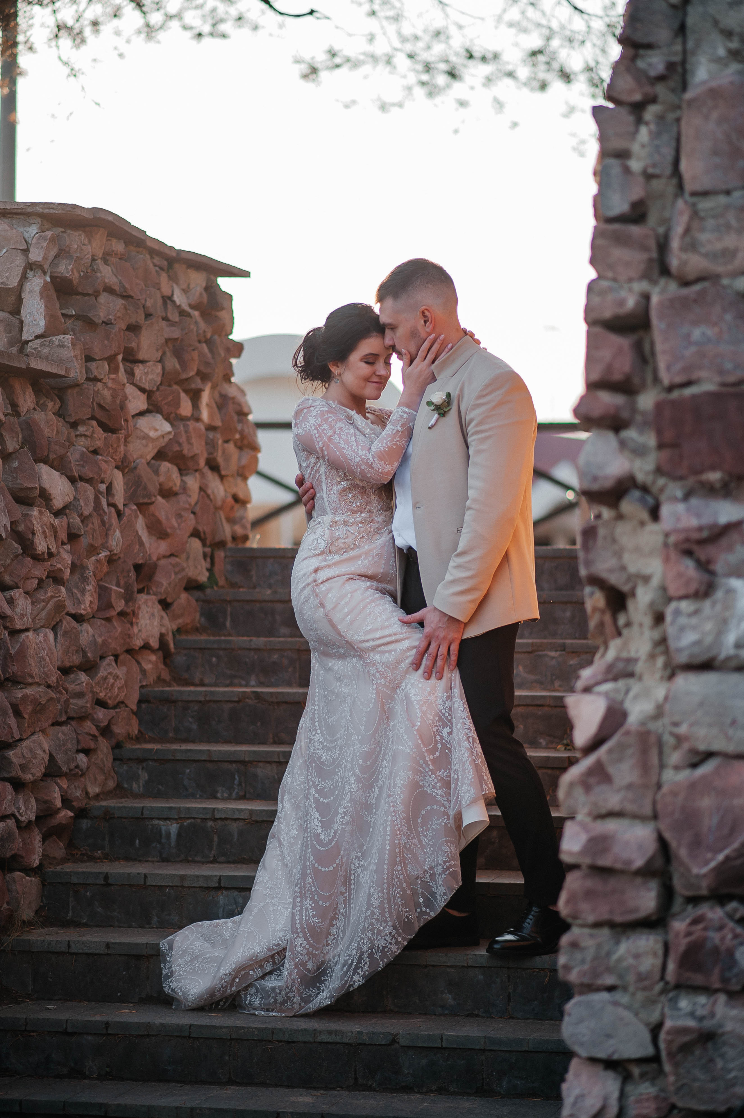 Сезон 2022. Семейный фотограф в городе Сыктывкаре