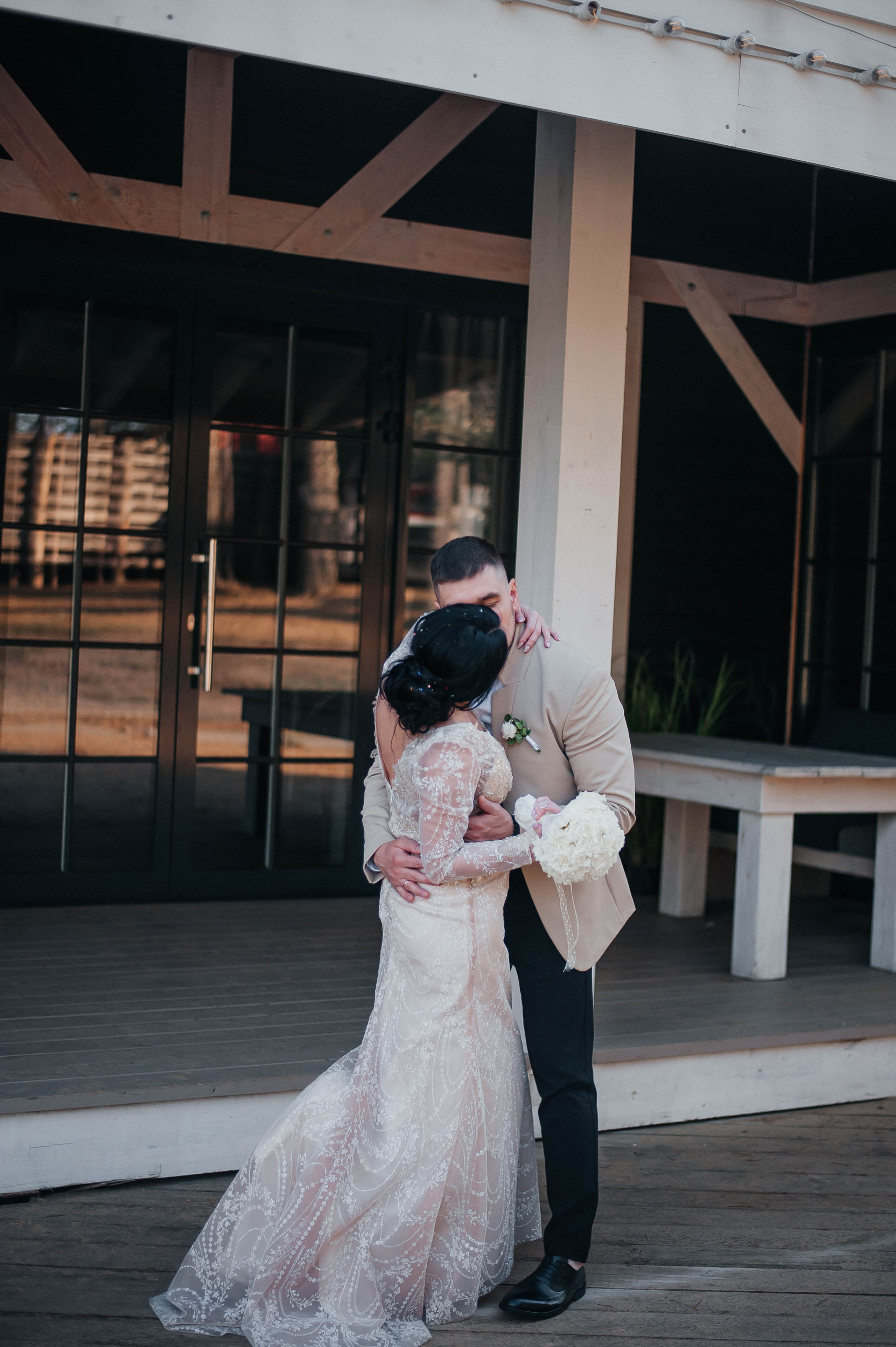 Сезон 2022. Семейный фотограф в городе Сыктывкаре