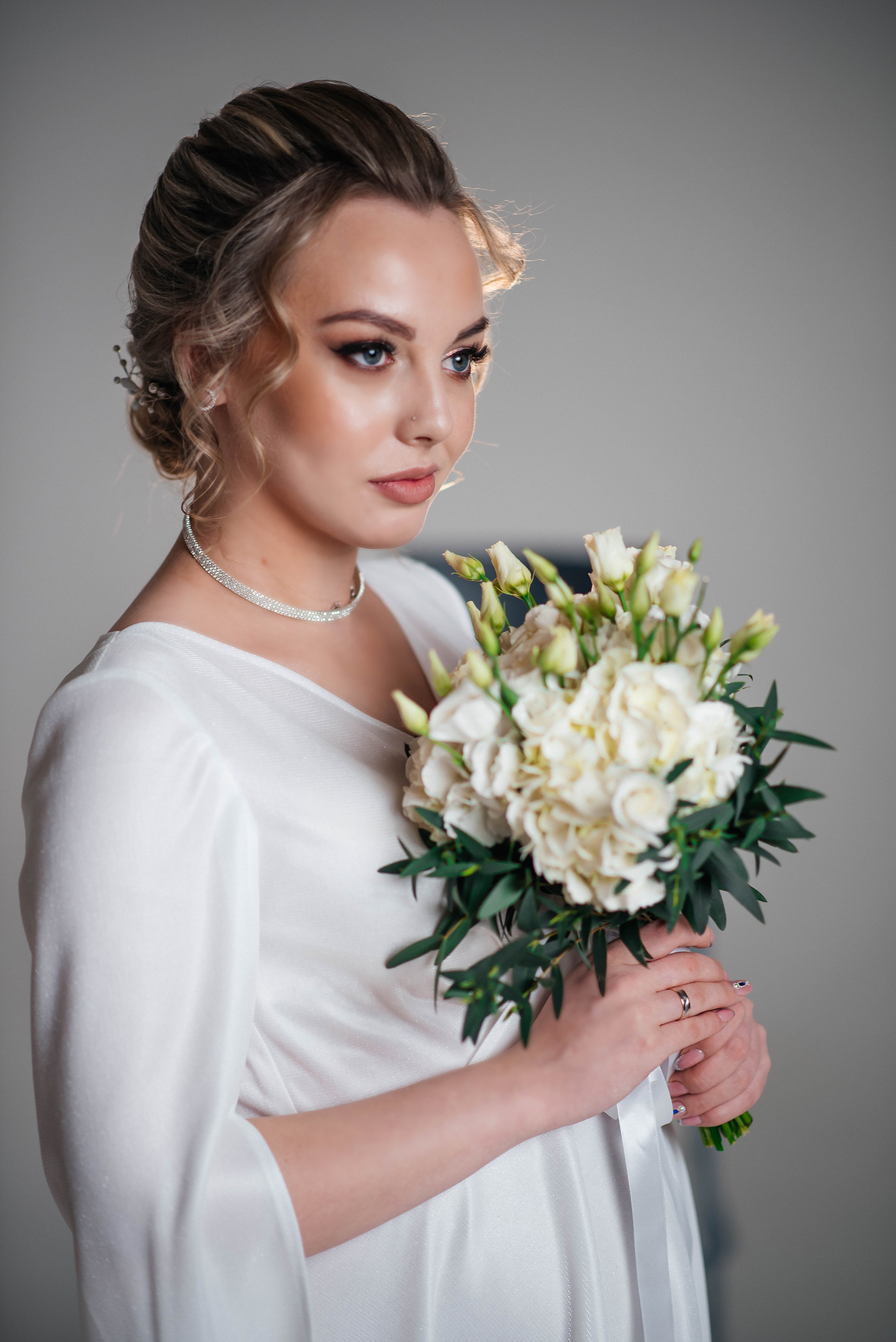 Сезон 2023. Семейный фотограф в городе Сыктывкаре