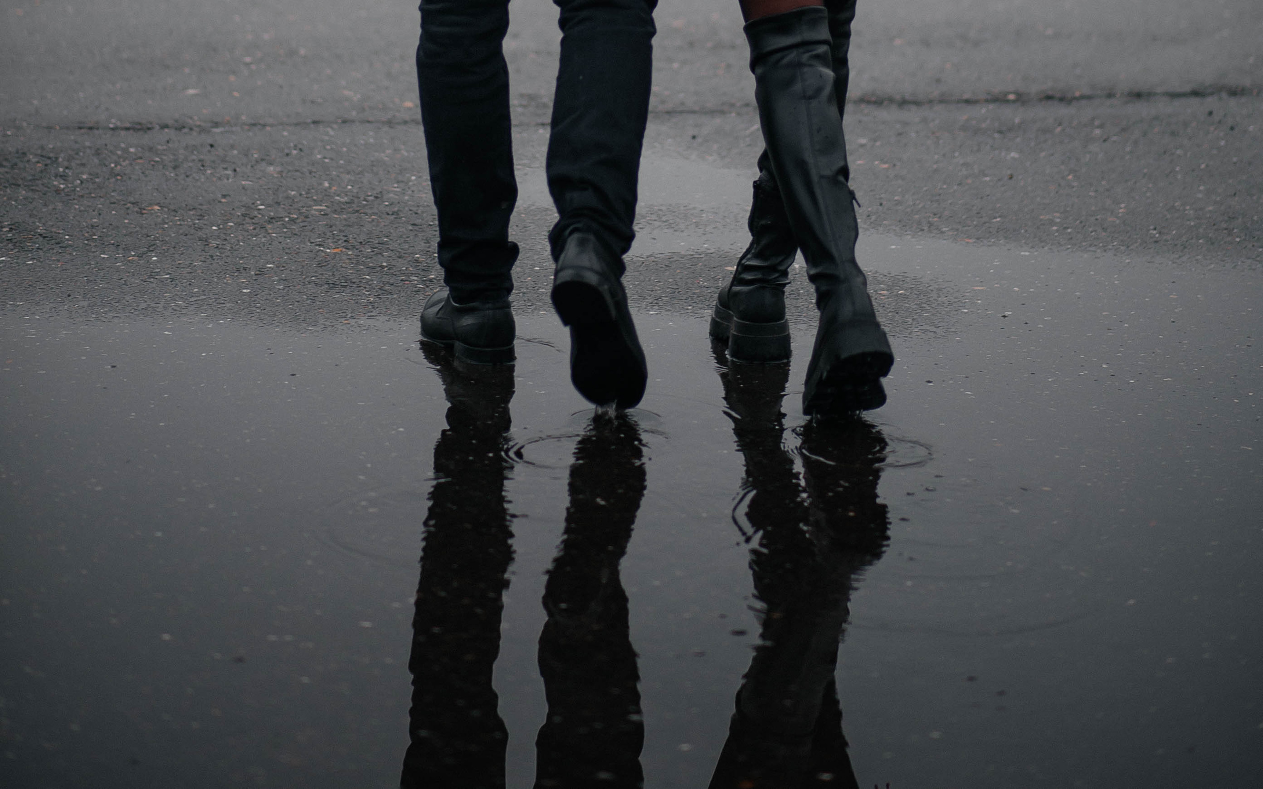 Love Story. Семейный фотограф в городе Сыктывкаре