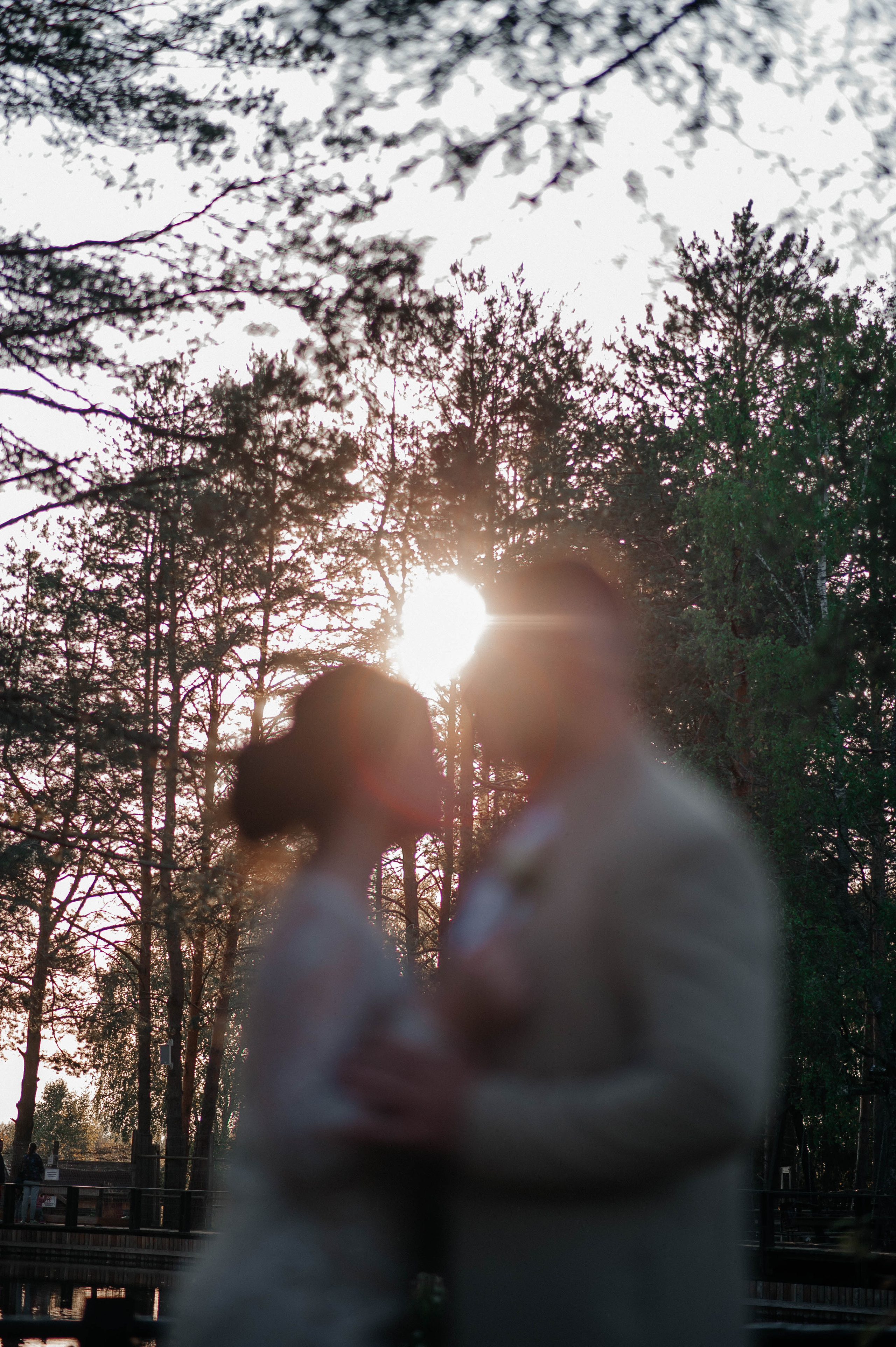 Сезон 2022. Семейный фотограф в городе Сыктывкаре