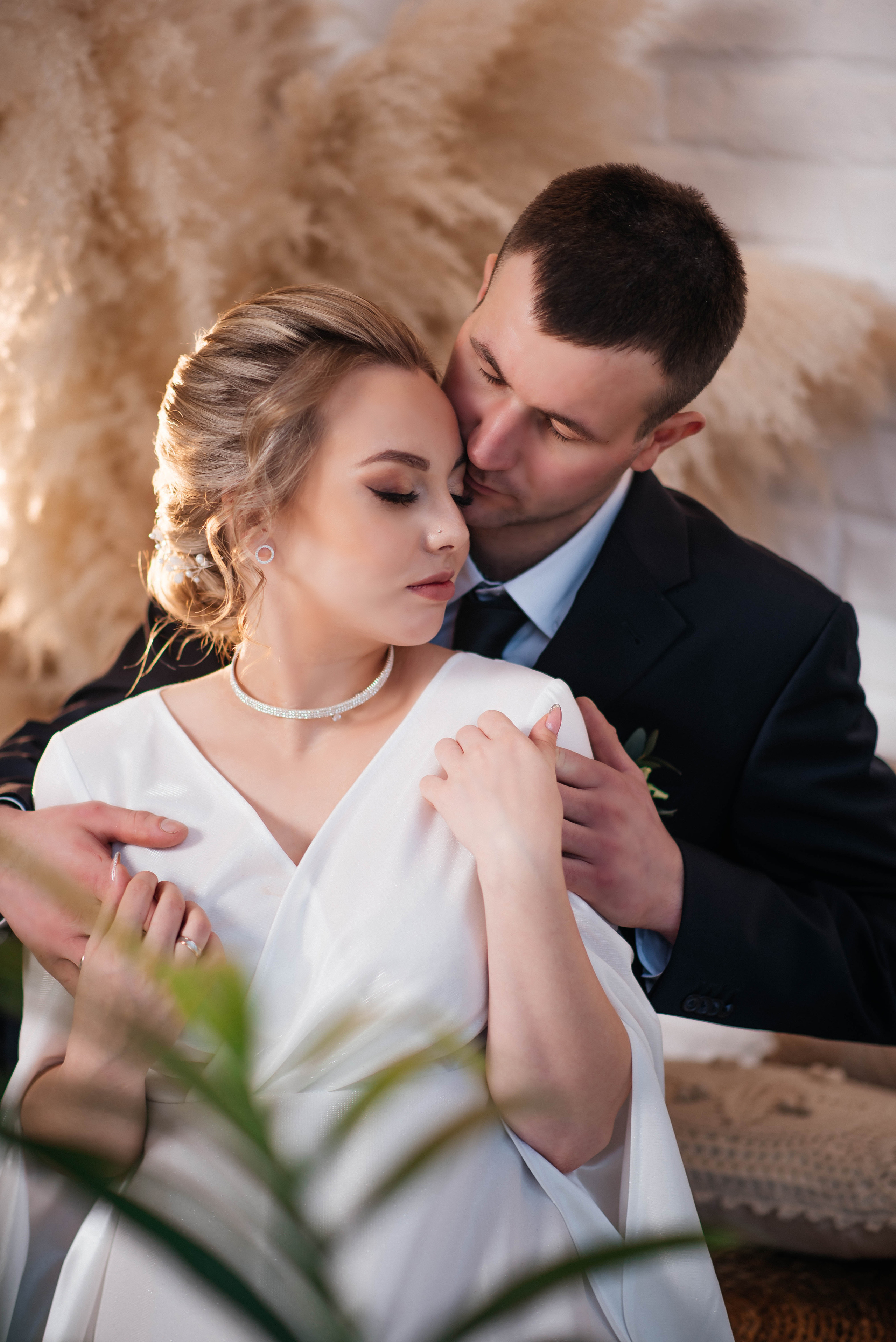 Сезон 2023. Семейный фотограф в городе Сыктывкаре