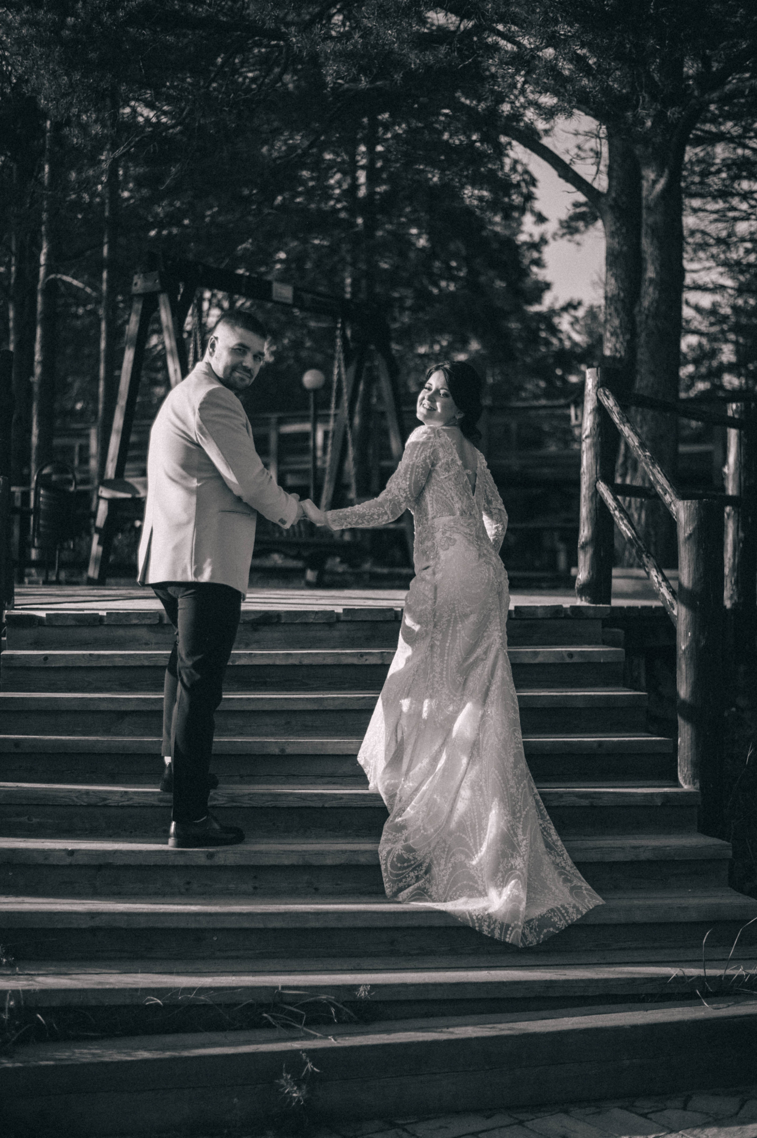 Сезон 2022. Семейный фотограф в городе Сыктывкаре