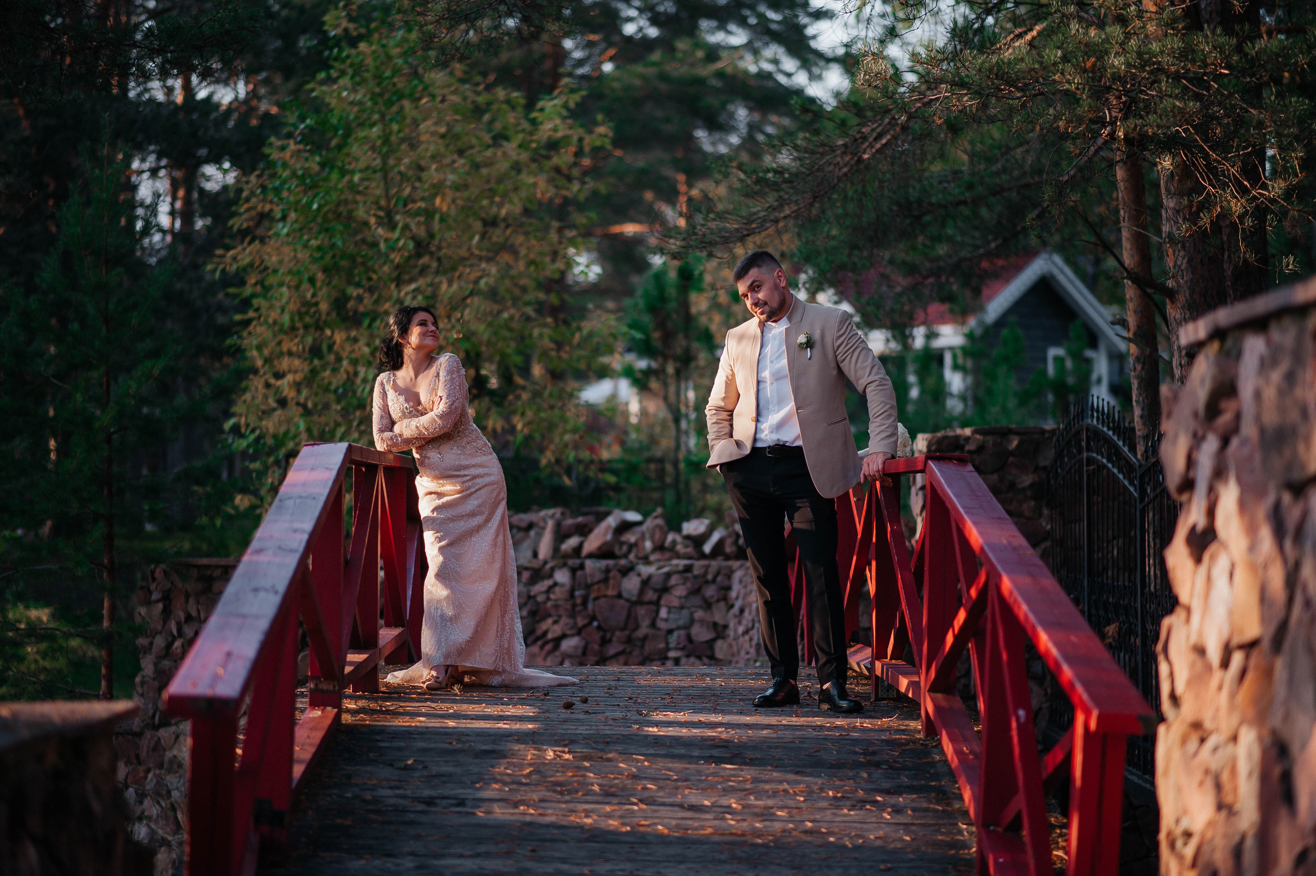 Сезон 2022. Семейный фотограф в городе Сыктывкаре