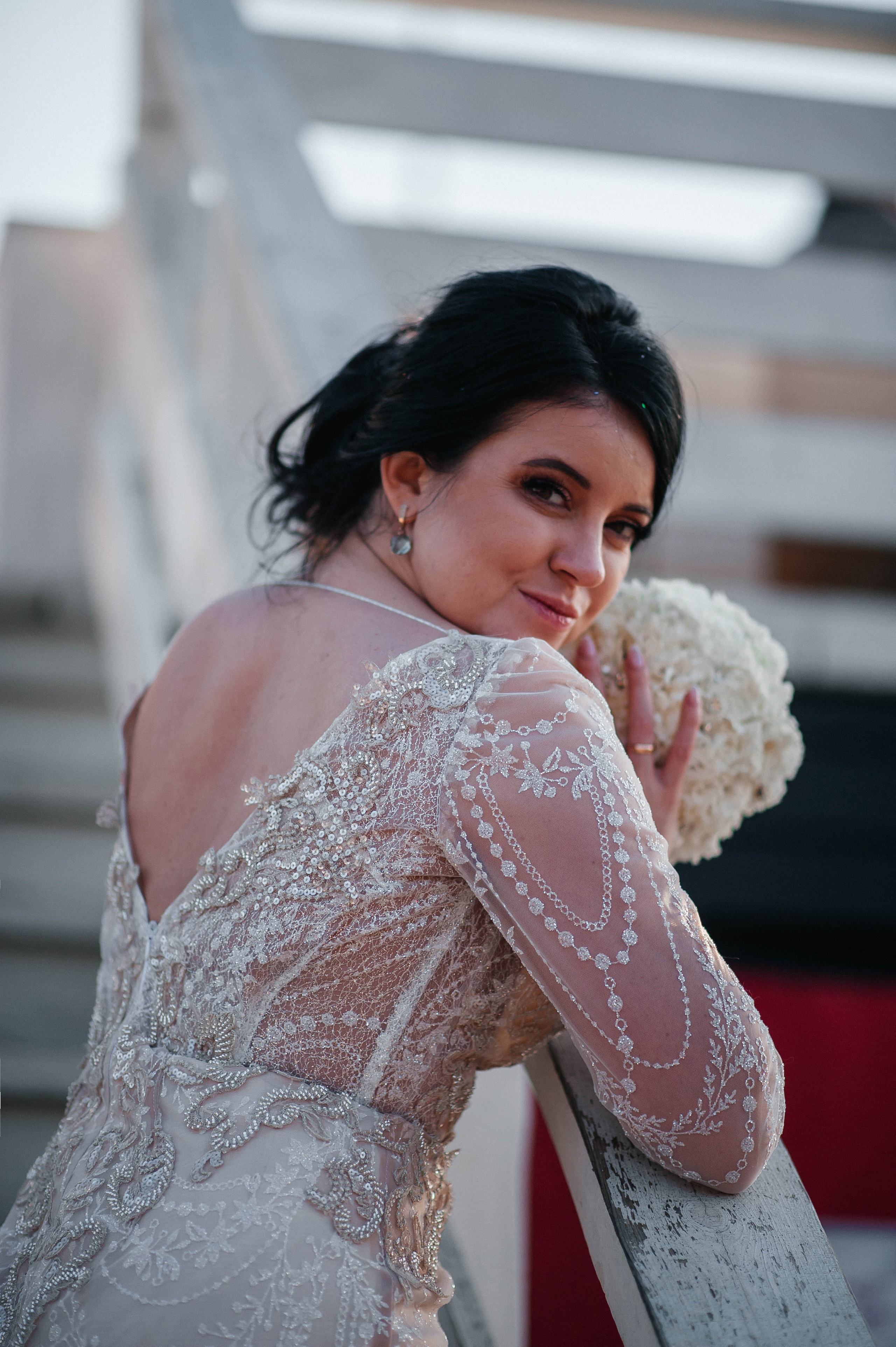 Сезон 2022. Семейный фотограф в городе Сыктывкаре