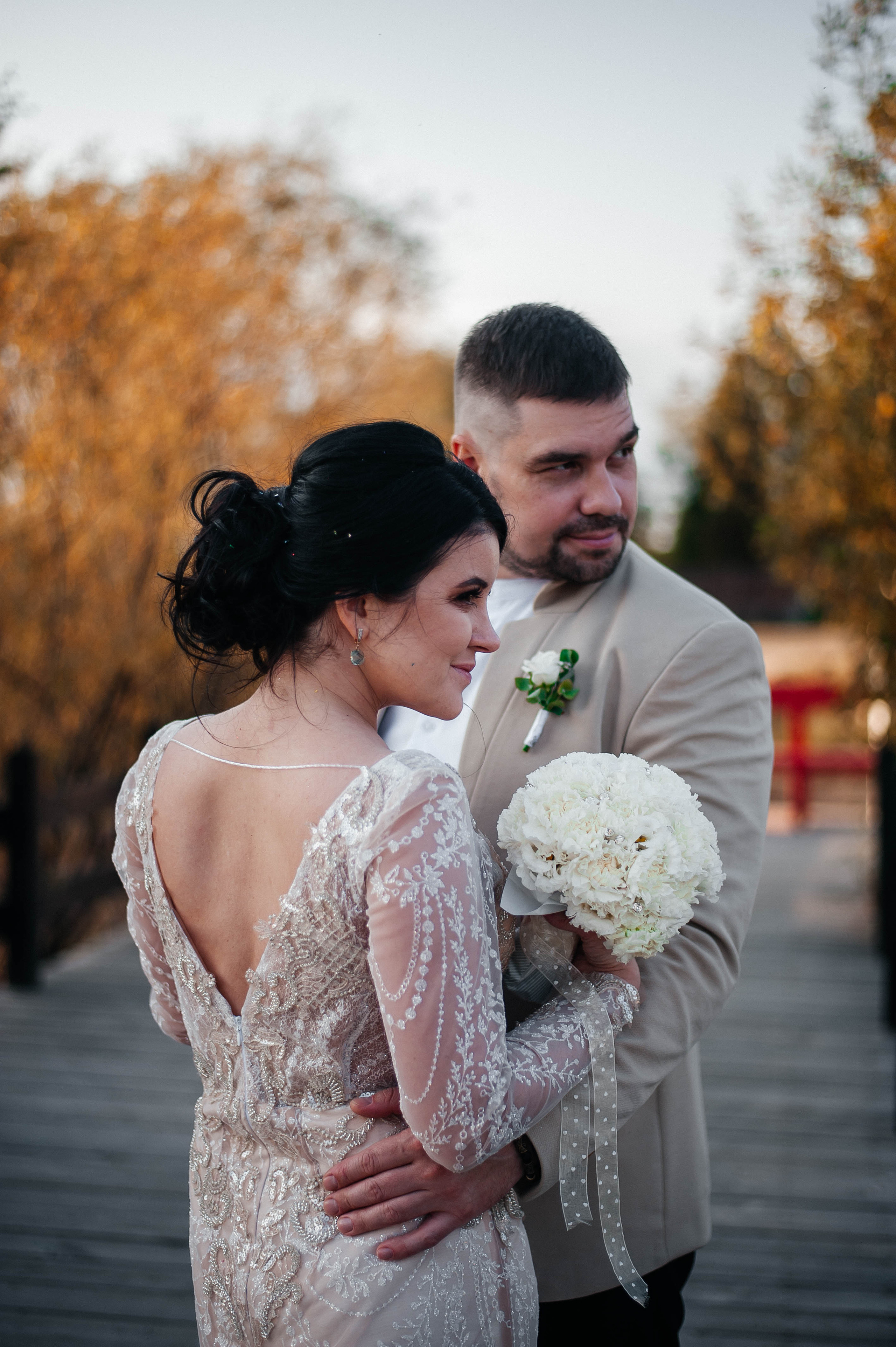 Сезон 2022. Семейный фотограф в городе Сыктывкаре