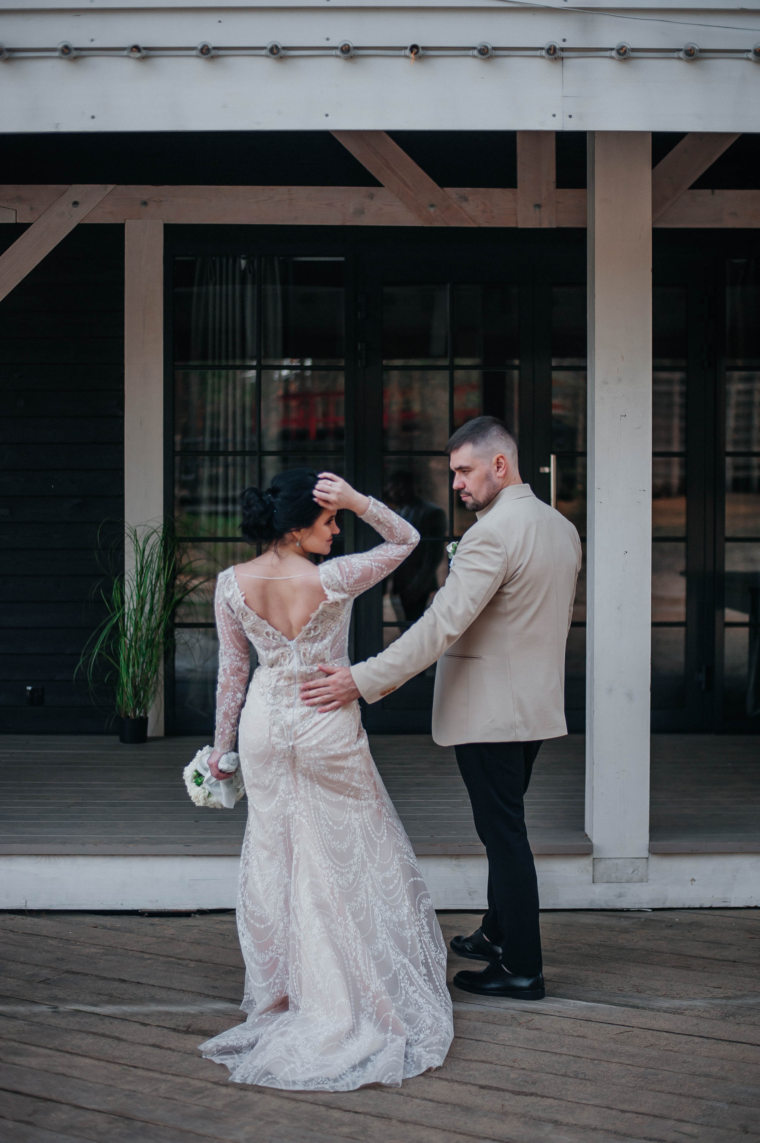 Сезон 2022. Семейный фотограф в городе Сыктывкаре