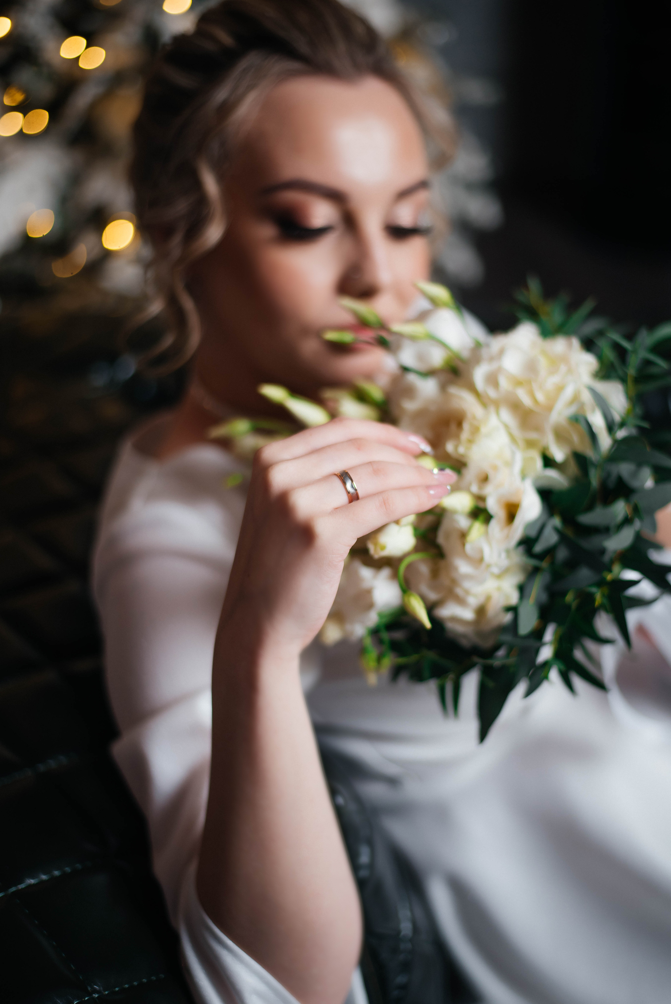 Сезон 2023. Семейный фотограф в городе Сыктывкаре