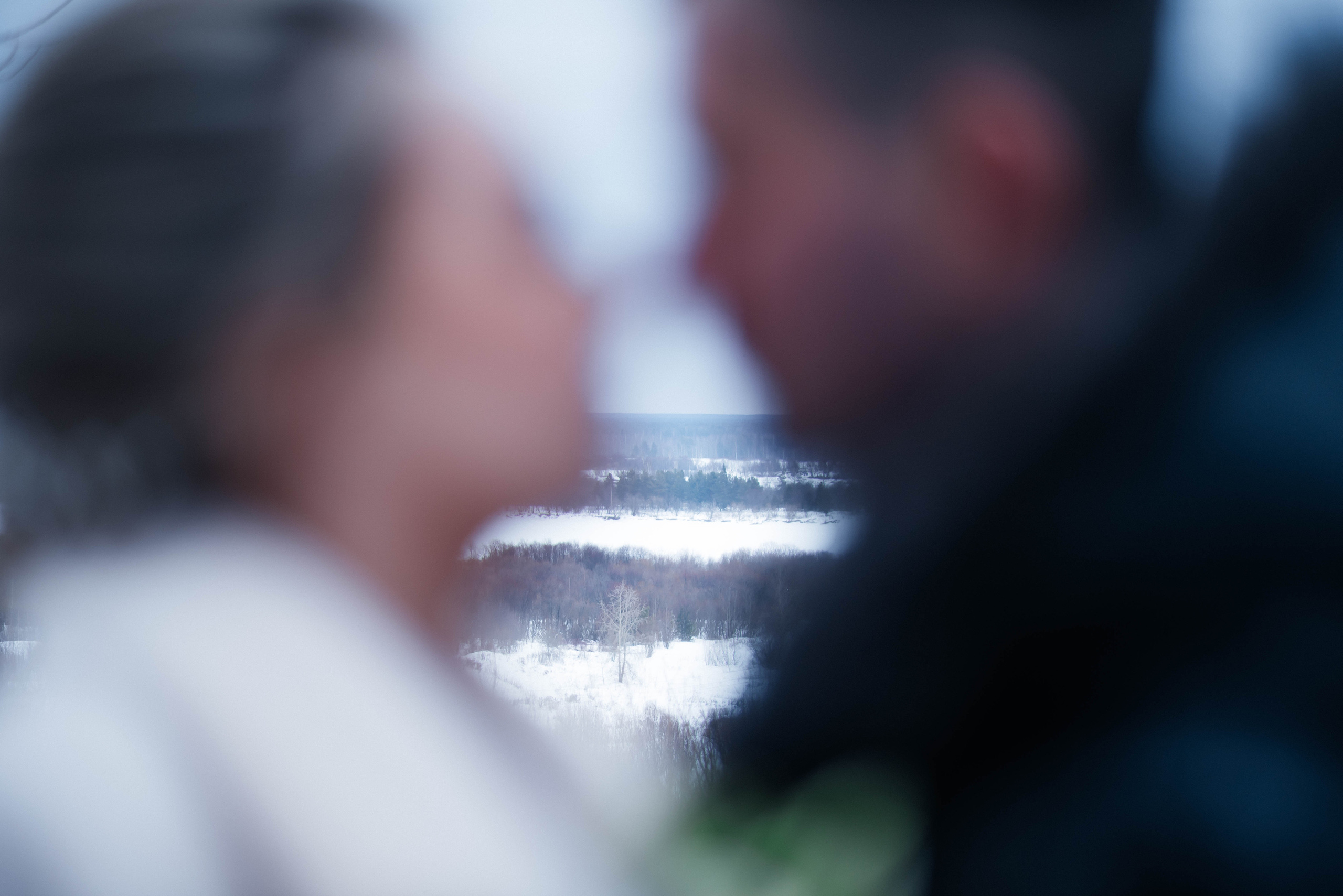 Сезон 2023. Семейный фотограф в городе Сыктывкаре